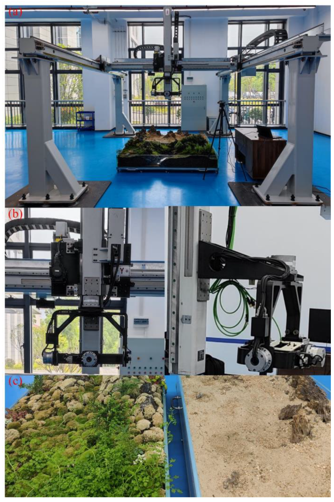 Aerospace 10 00183 g011