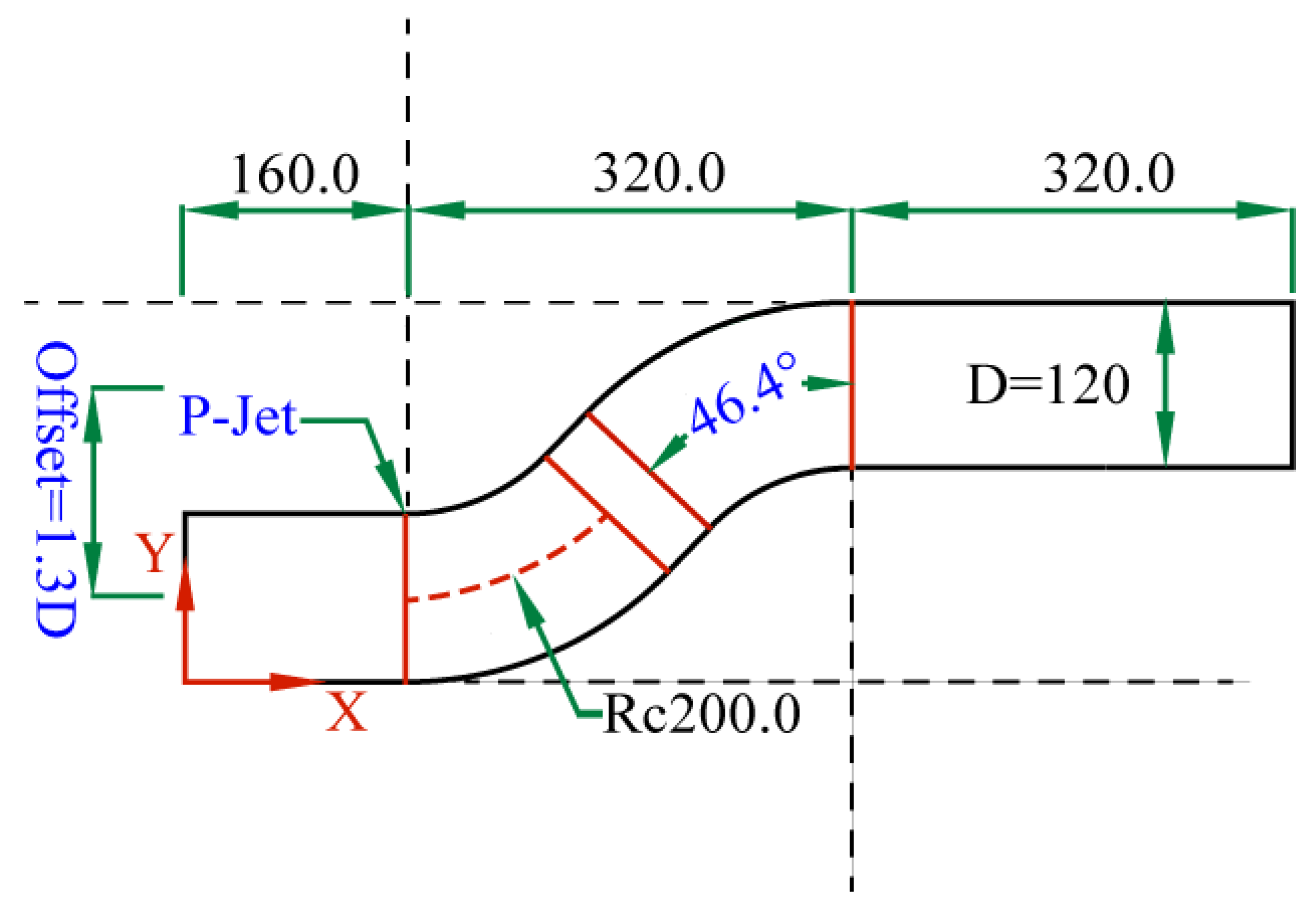 Aerospace 10 00184 g001