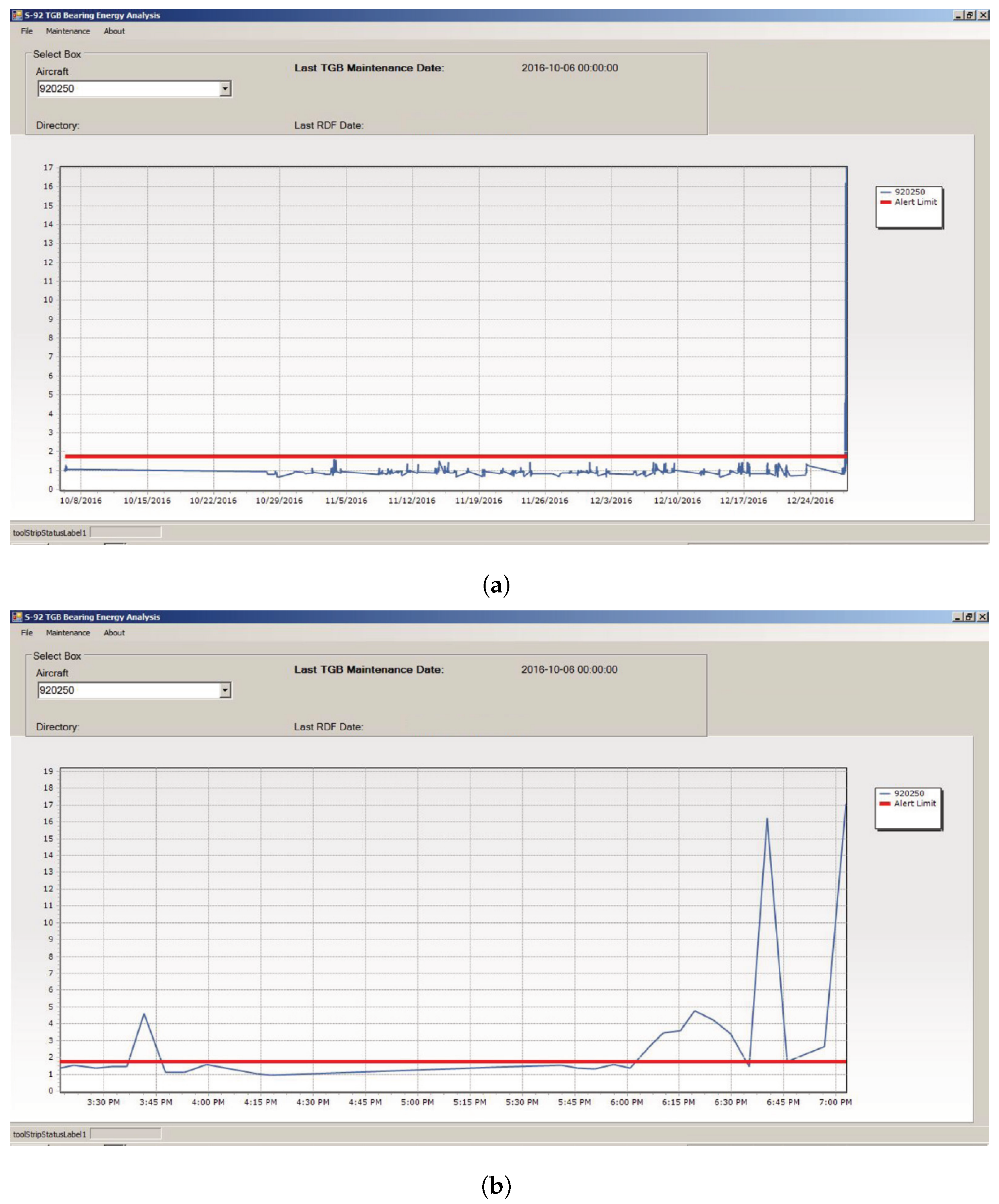 Aerospace 10 00186 g003 Aerospace 10 00186 g003