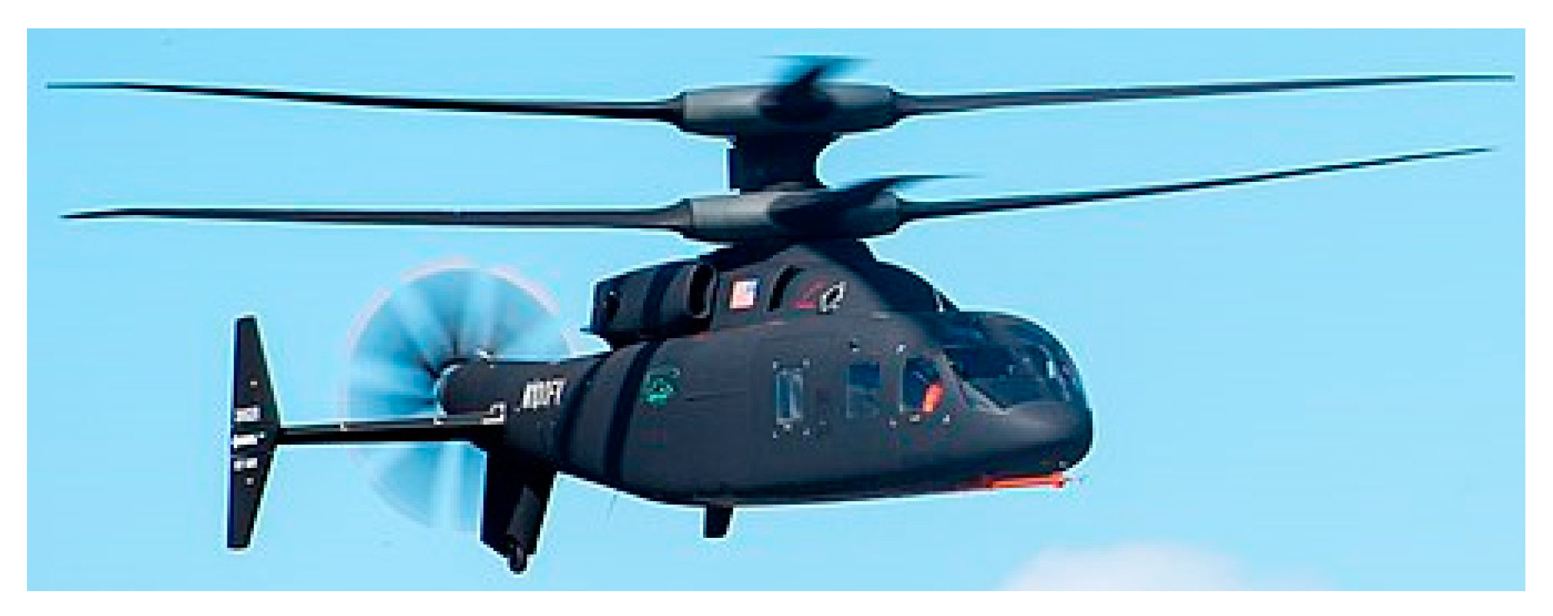 Aerospace 10 00187 g002 Aerospace 10 00187 g002