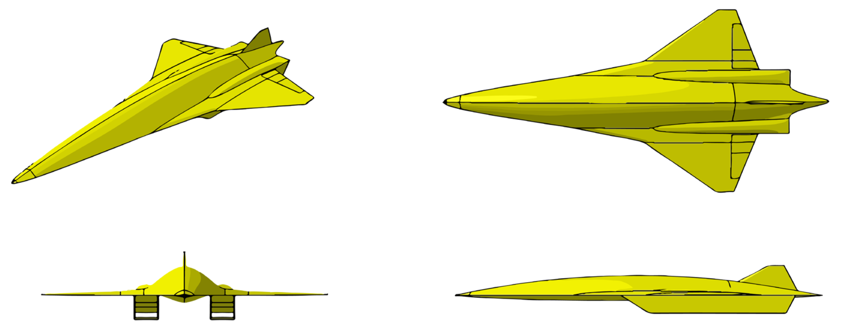 Aerospace 10 00199 g003 Aerospace 10 00199 g003