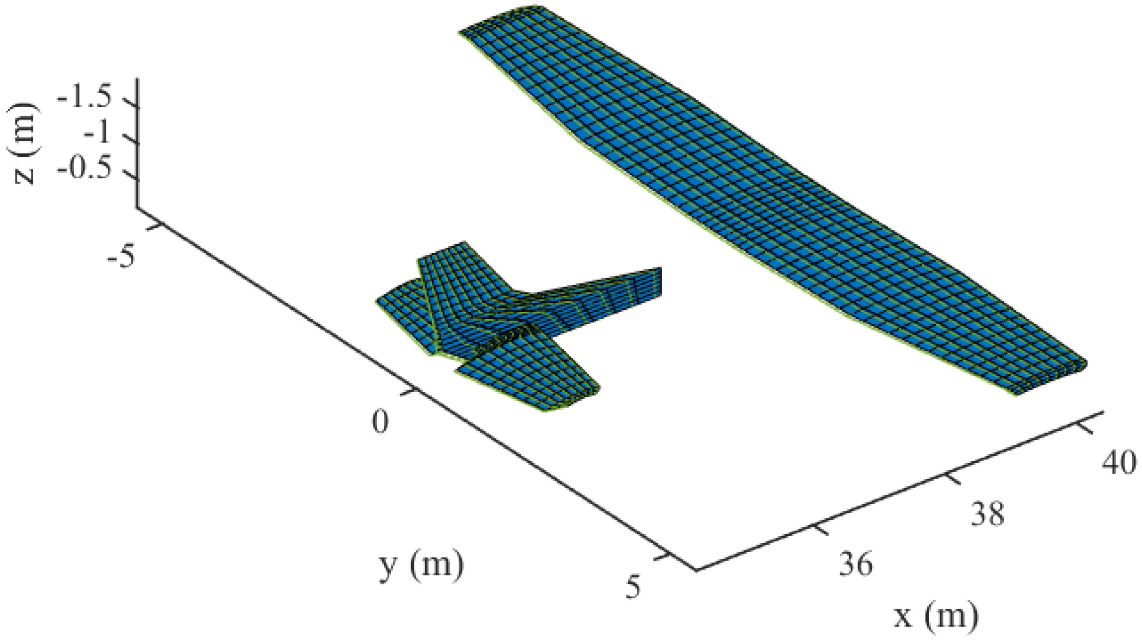 Aerospace 10 00203 g012