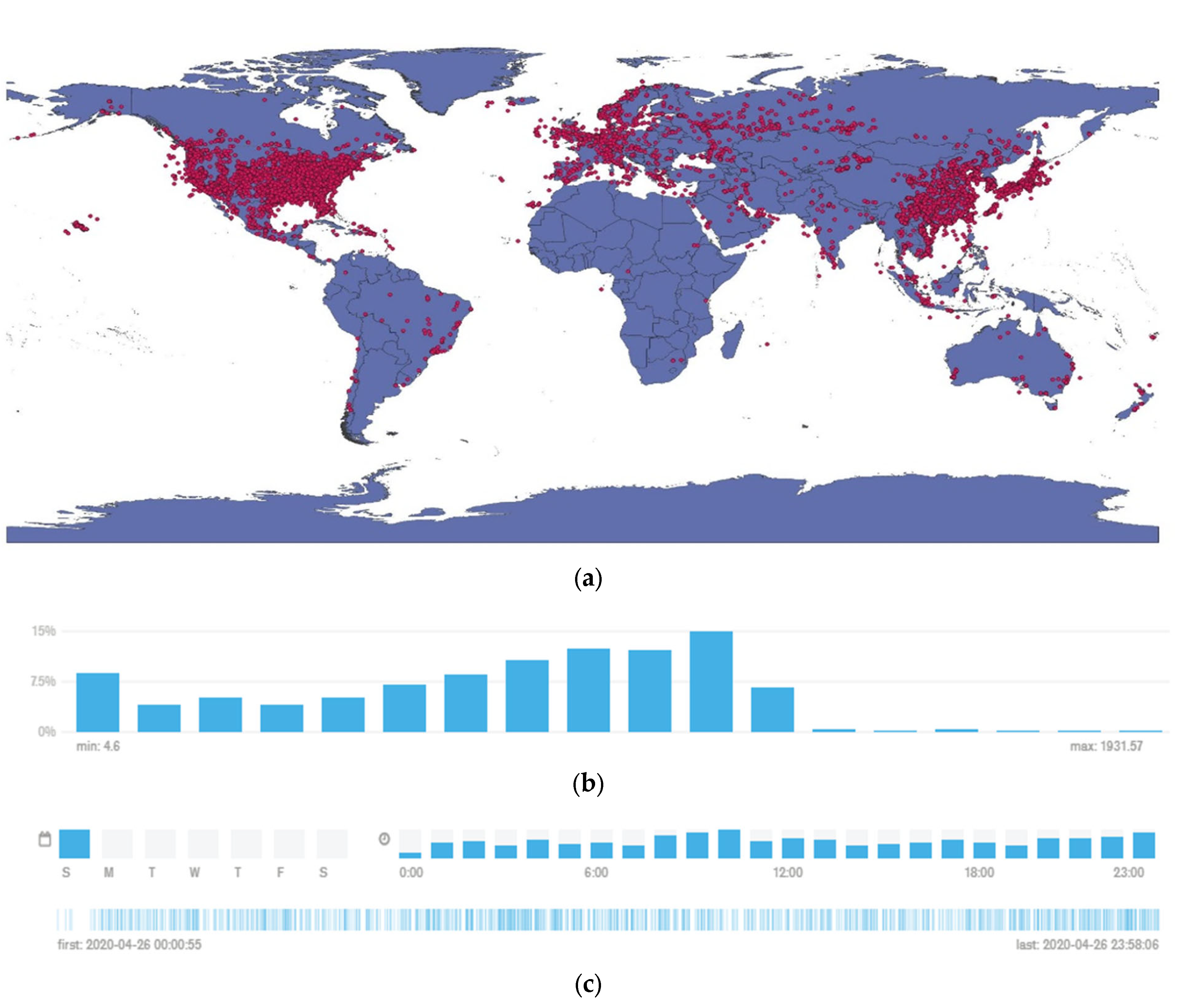 Aerospace 10 00217 g009 Aerospace 10 00217 g009