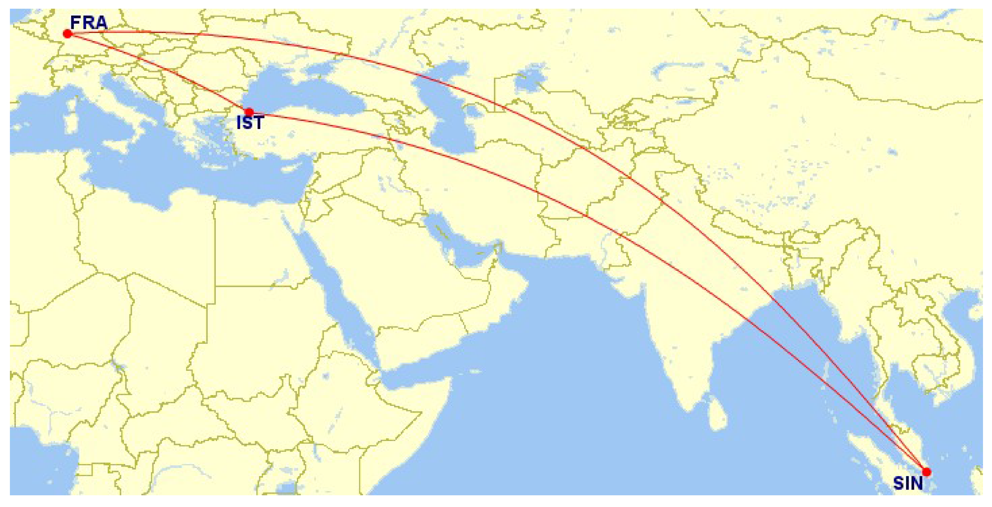 Aerospace 10 00218 g003