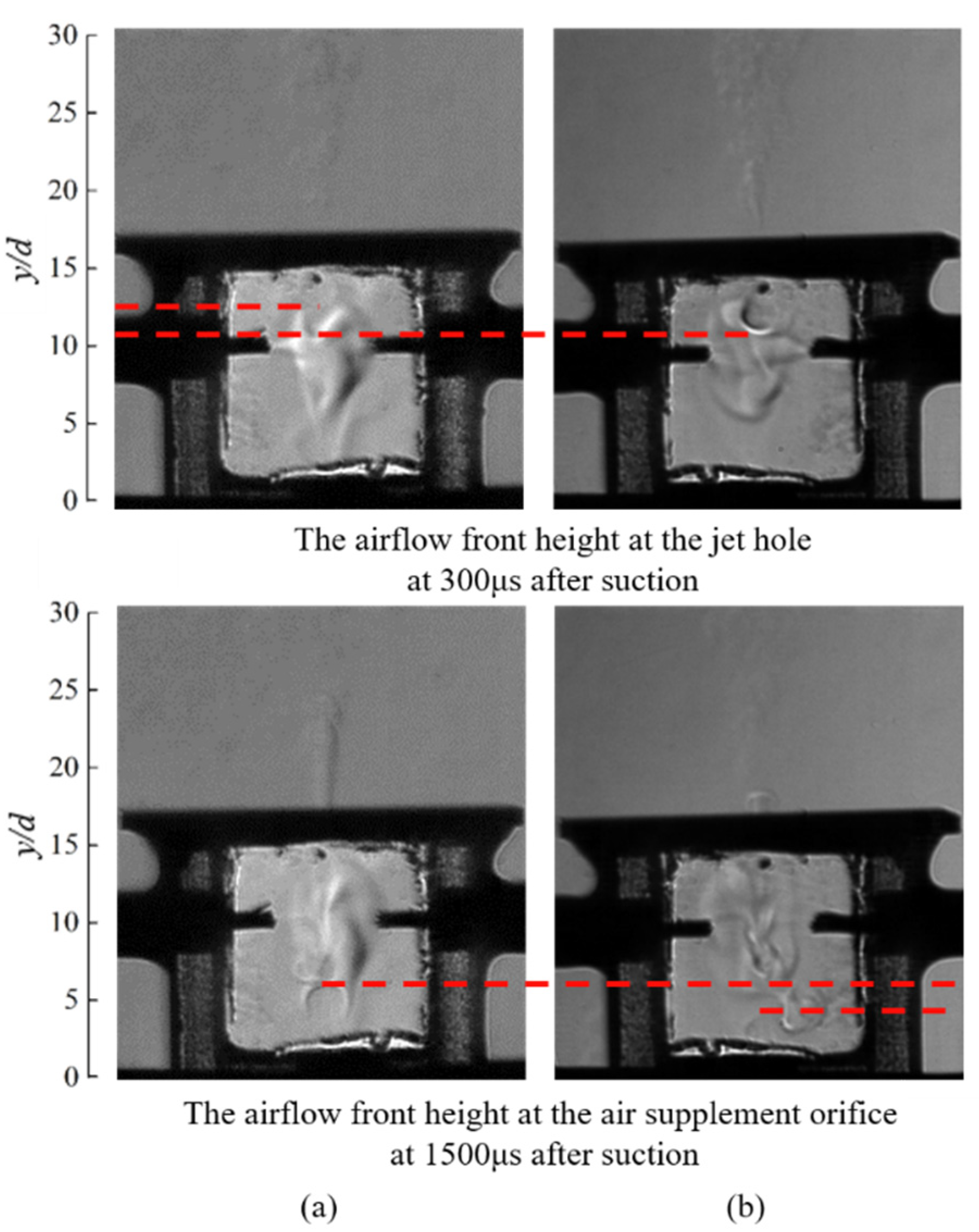 Aerospace 10 00223 g010