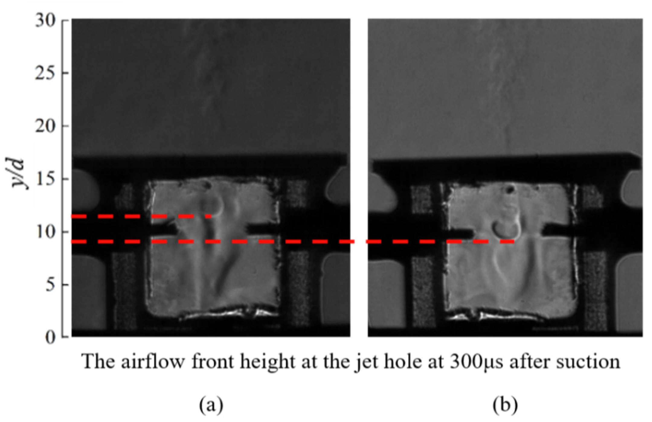 Aerospace 10 00223 g015