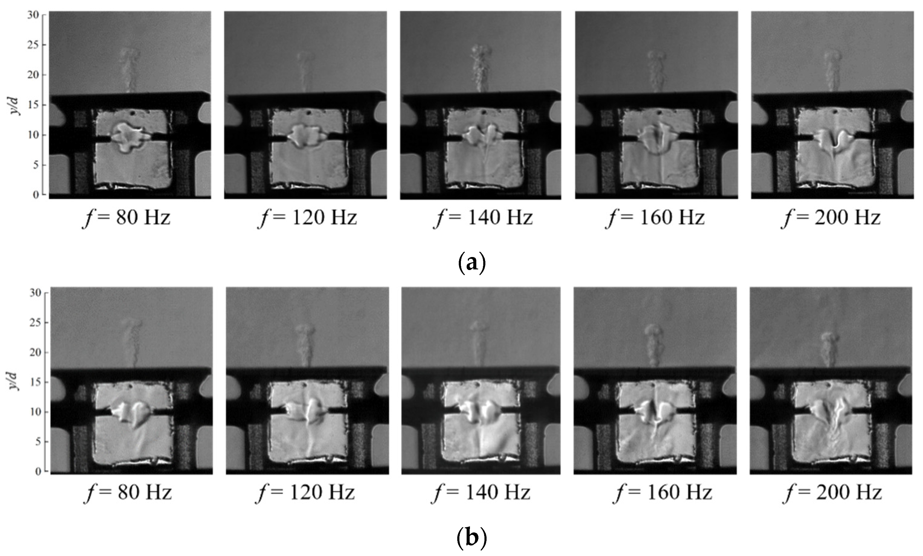 Aerospace 10 00223 g017