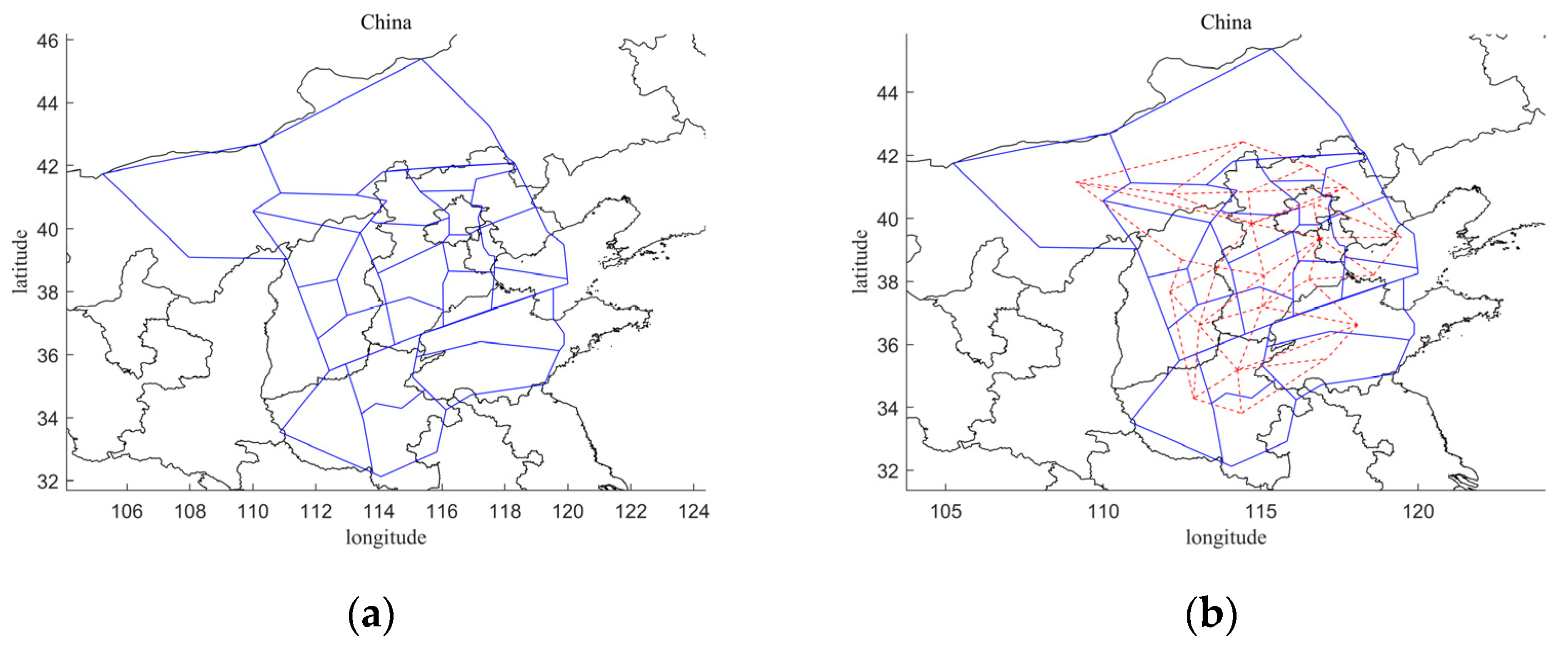 Aerospace 10 00225 g001