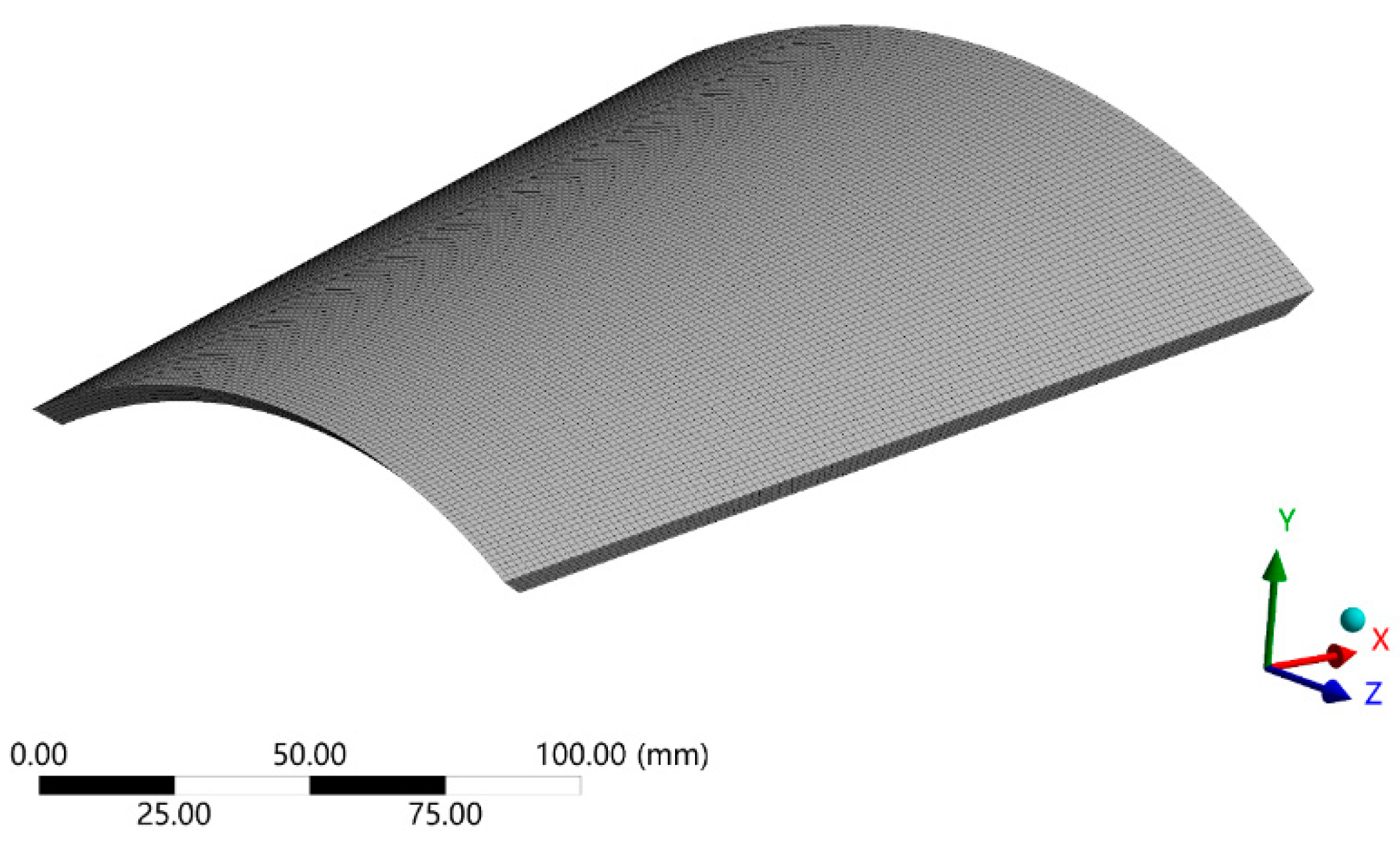 Aerospace 10 00232 g005