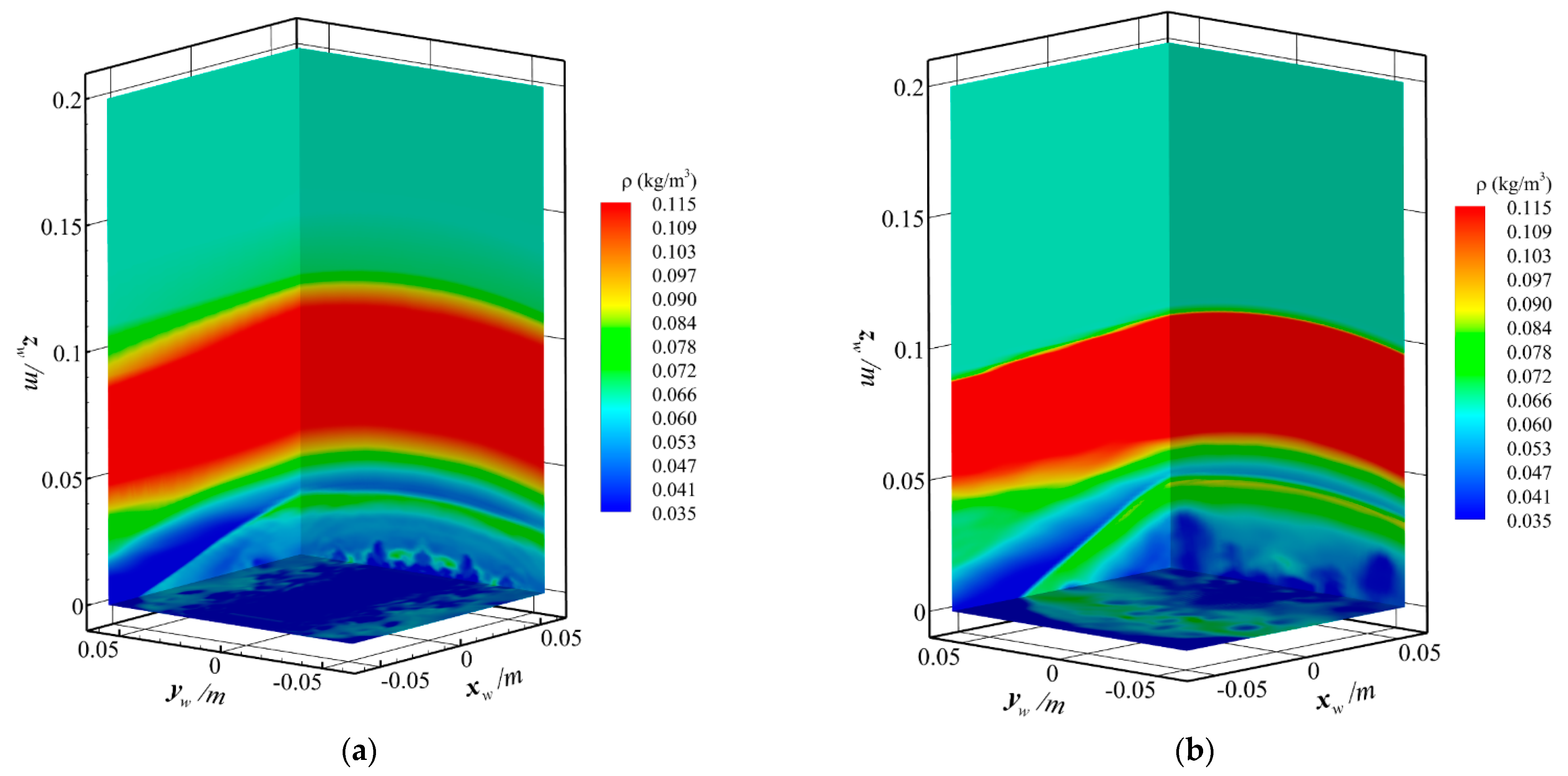 Aerospace 10 00232 g010