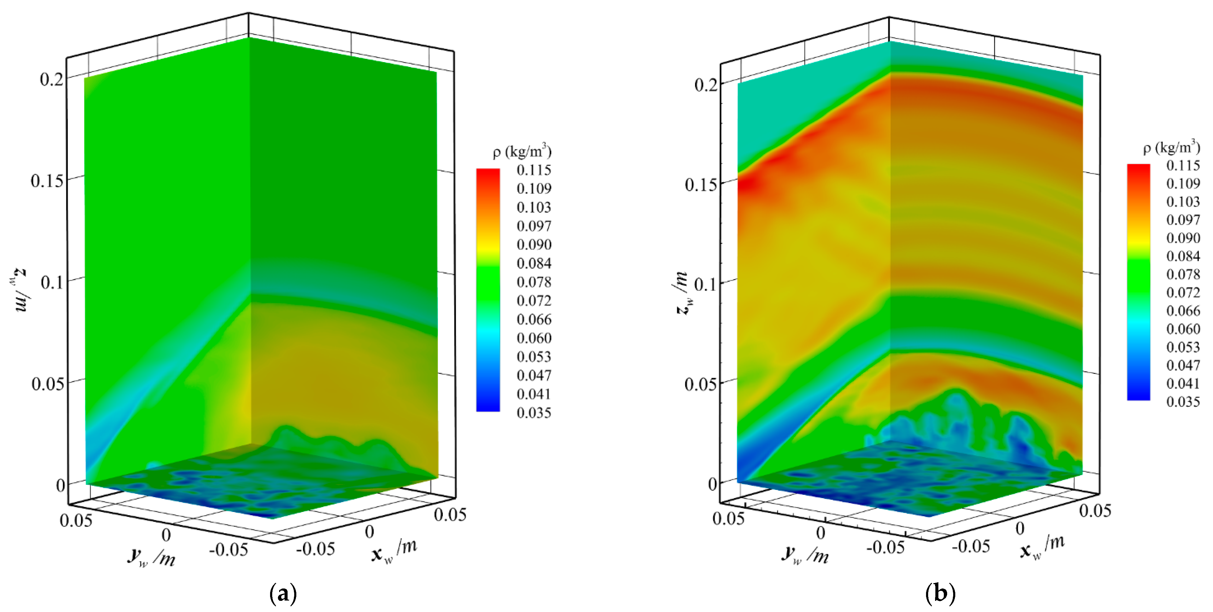 Aerospace 10 00232 g014a