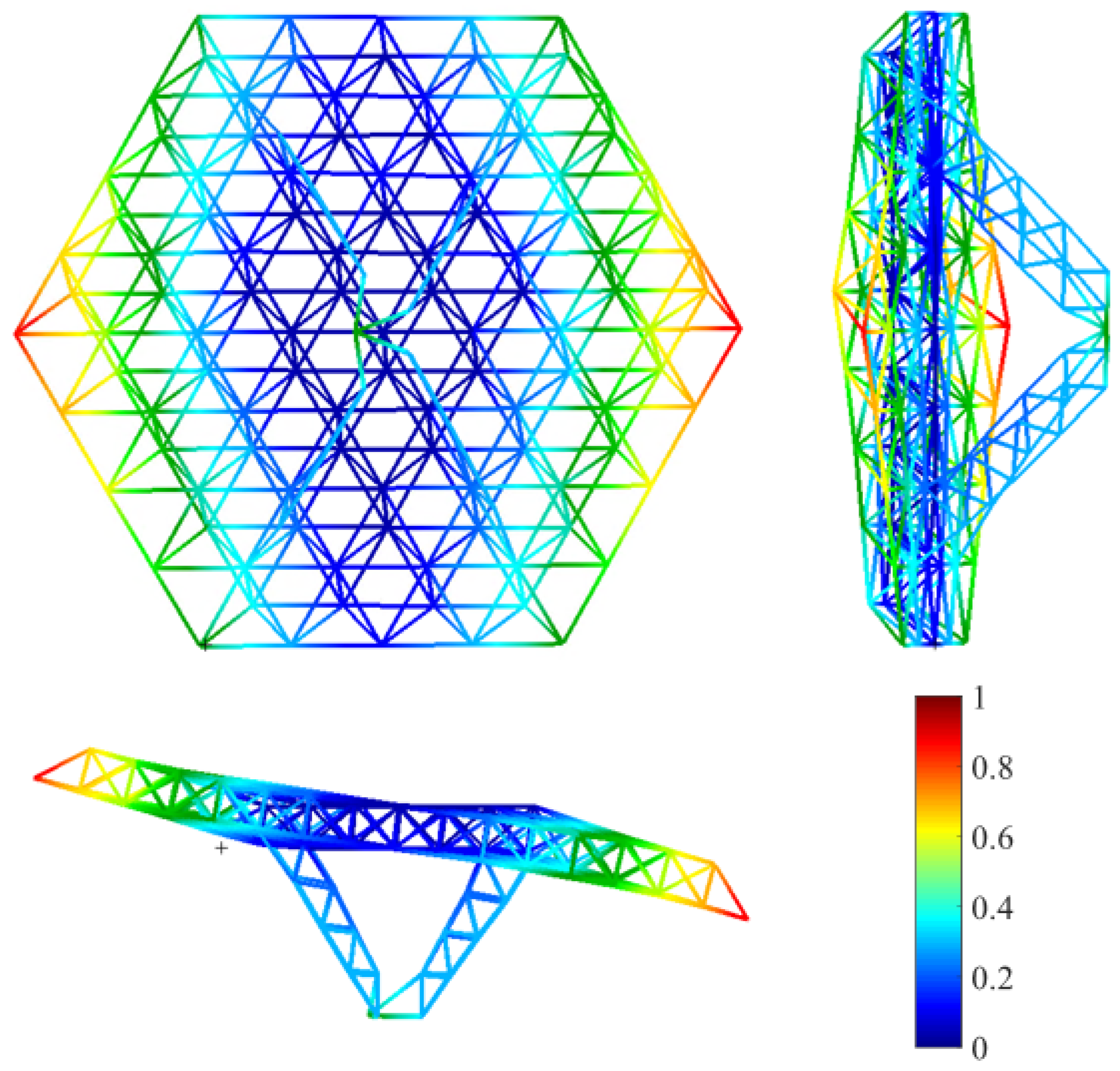 Aerospace 10 00235 g008 Aerospace 10 00235 g008