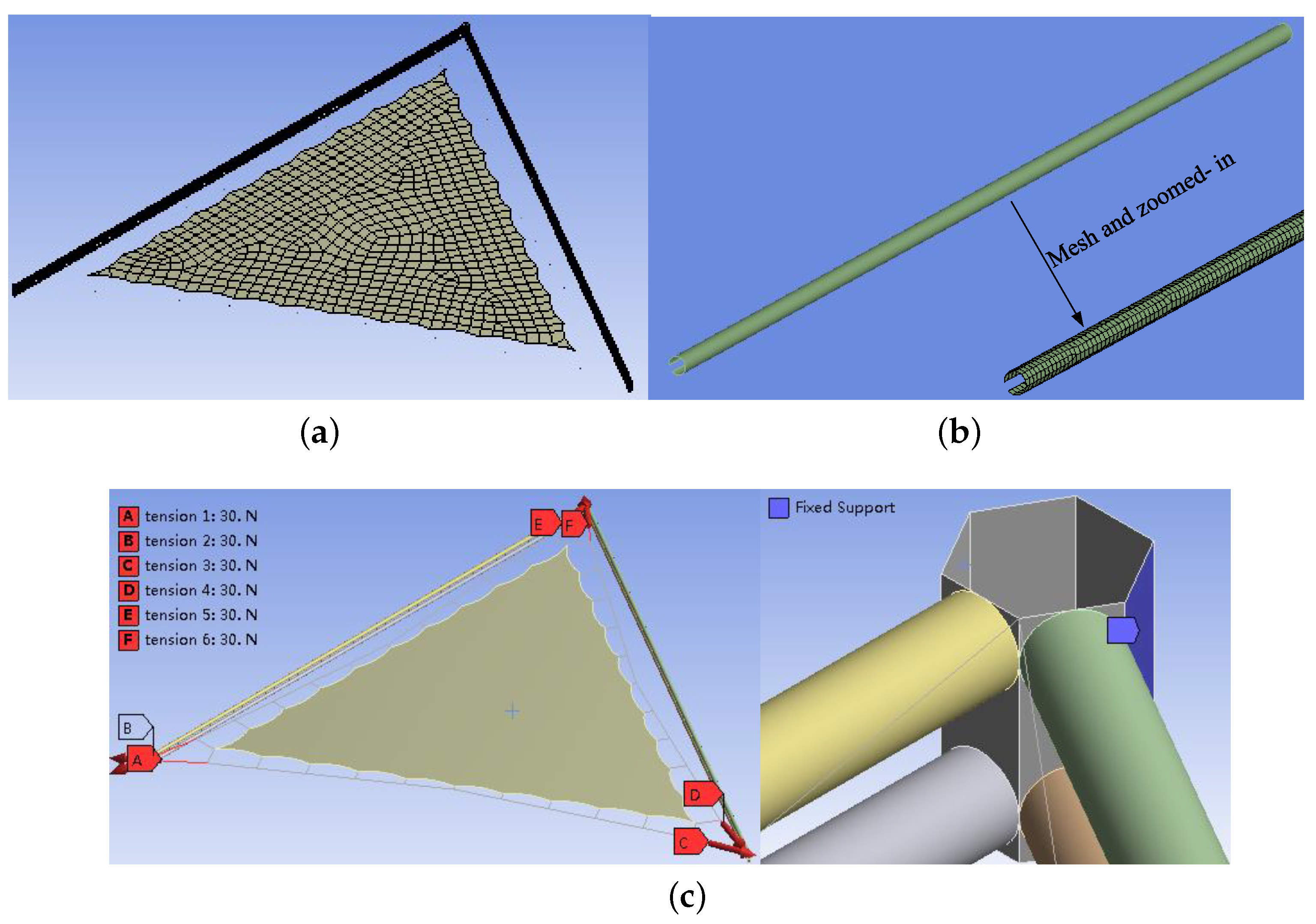 Aerospace 10 00239 g006