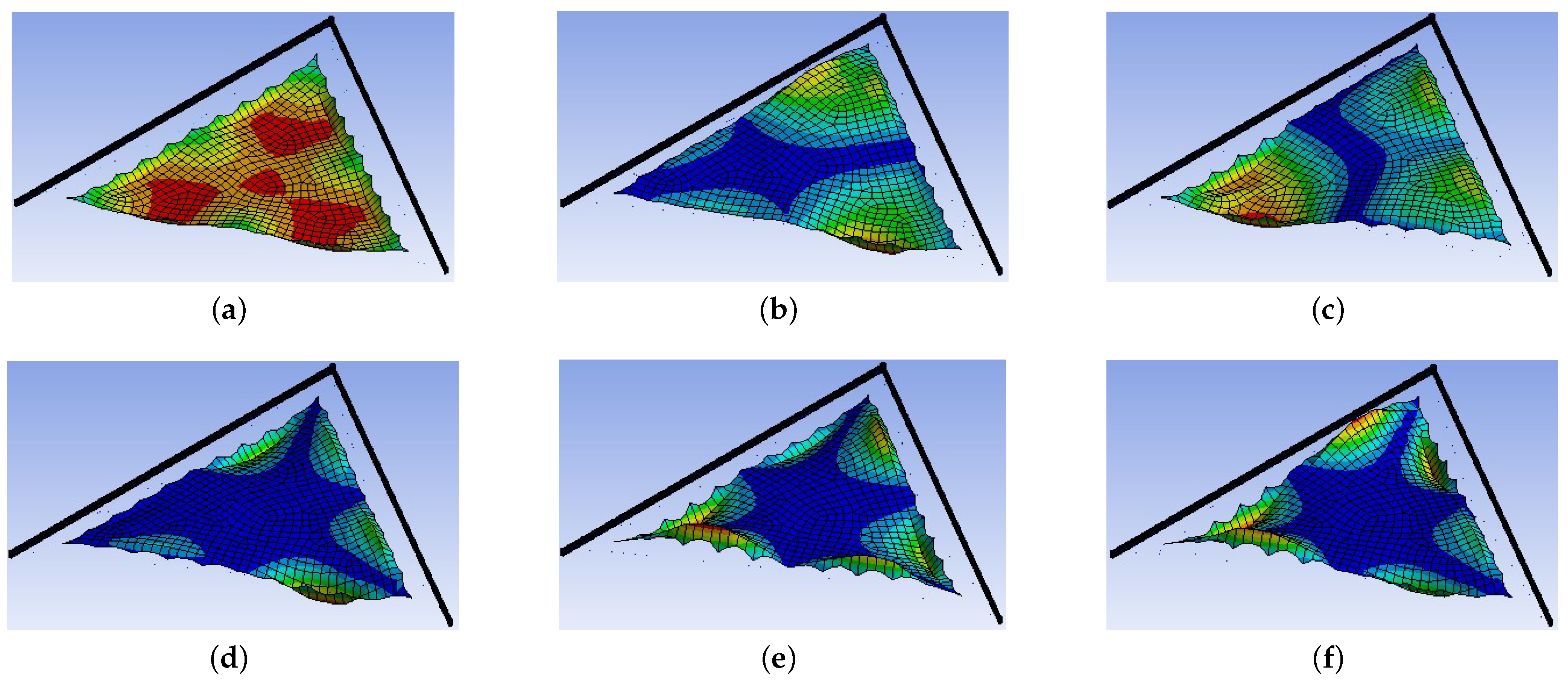 Aerospace 10 00239 g007