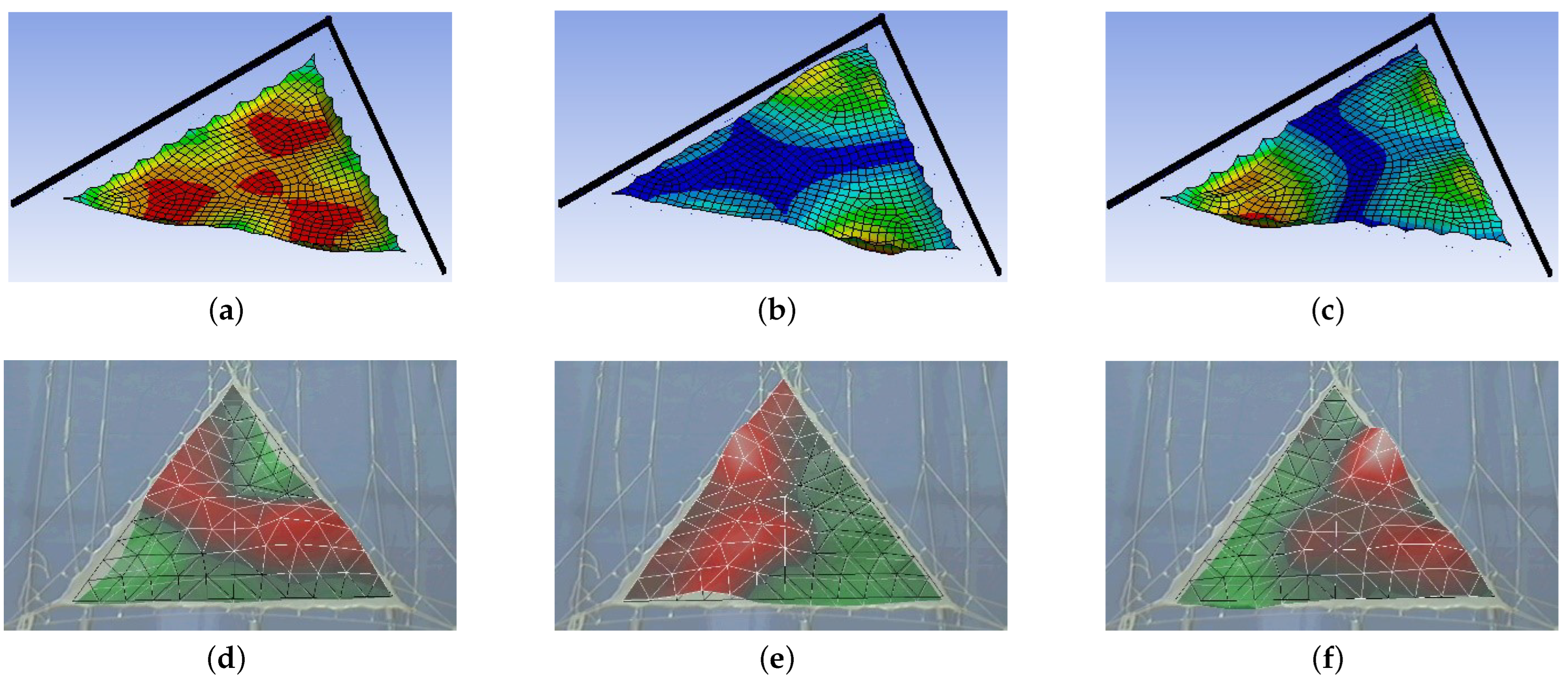 Aerospace 10 00239 g009