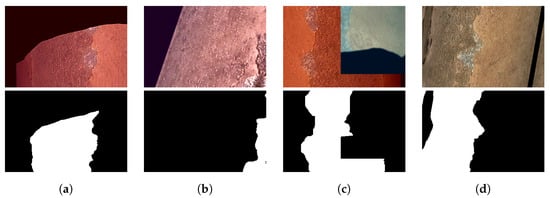 Aerospace 10 00245 g0a1