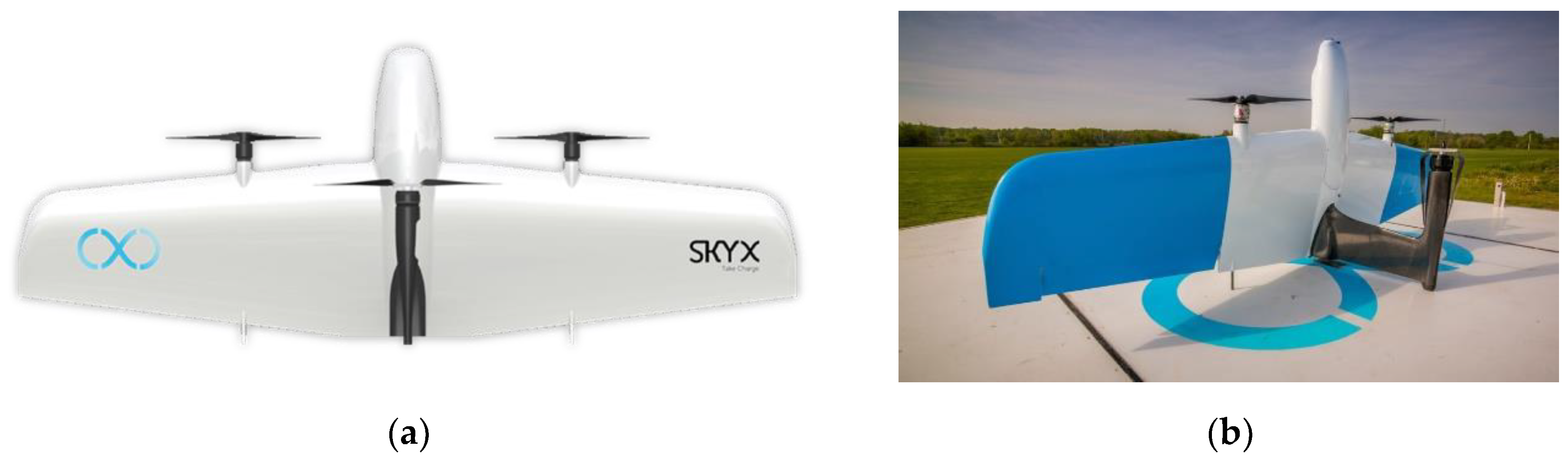 Aerospace 10 00247 g001