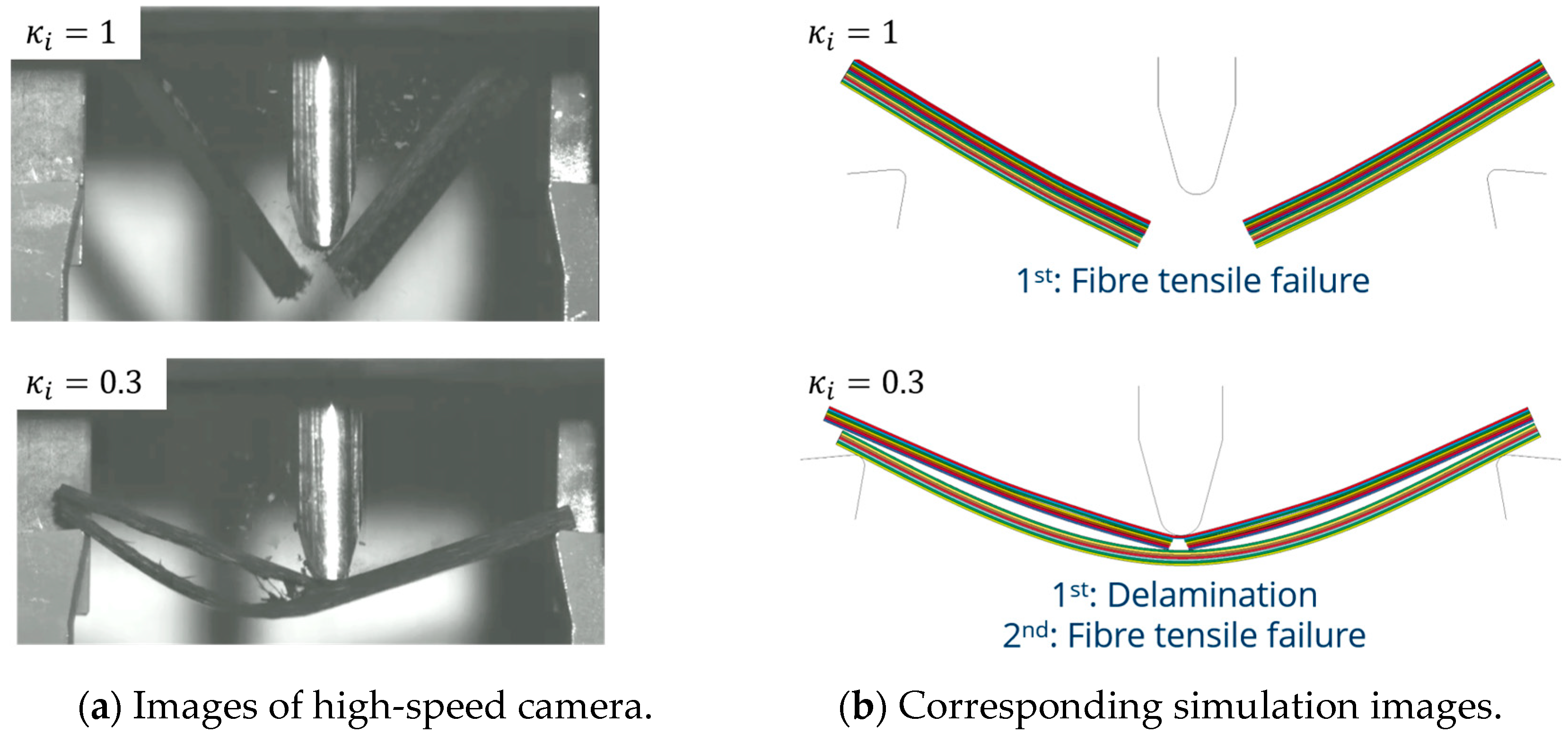 Aerospace 10 00248 g008