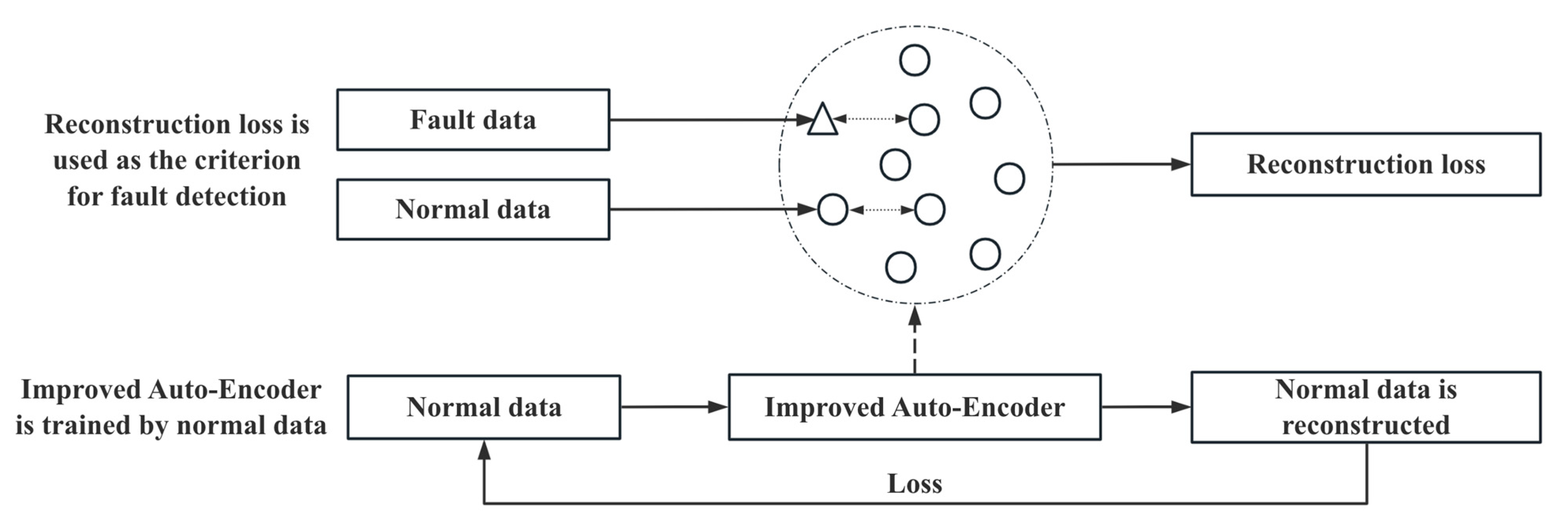 Aerospace 10 00250 g007