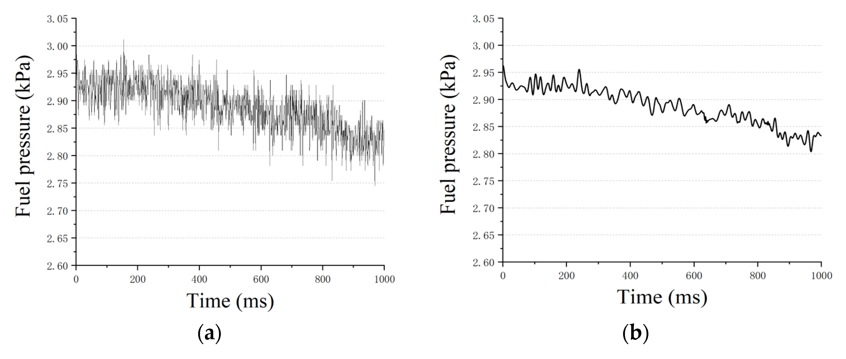 Aerospace 10 00250 g010