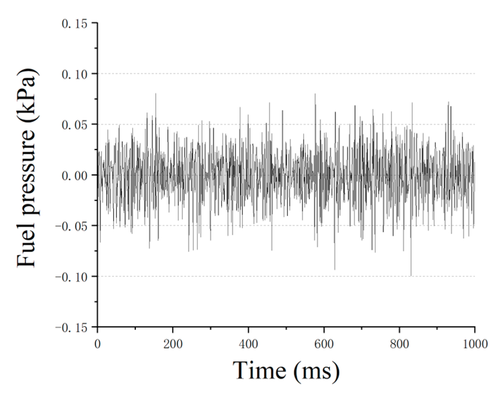 Aerospace 10 00250 g011