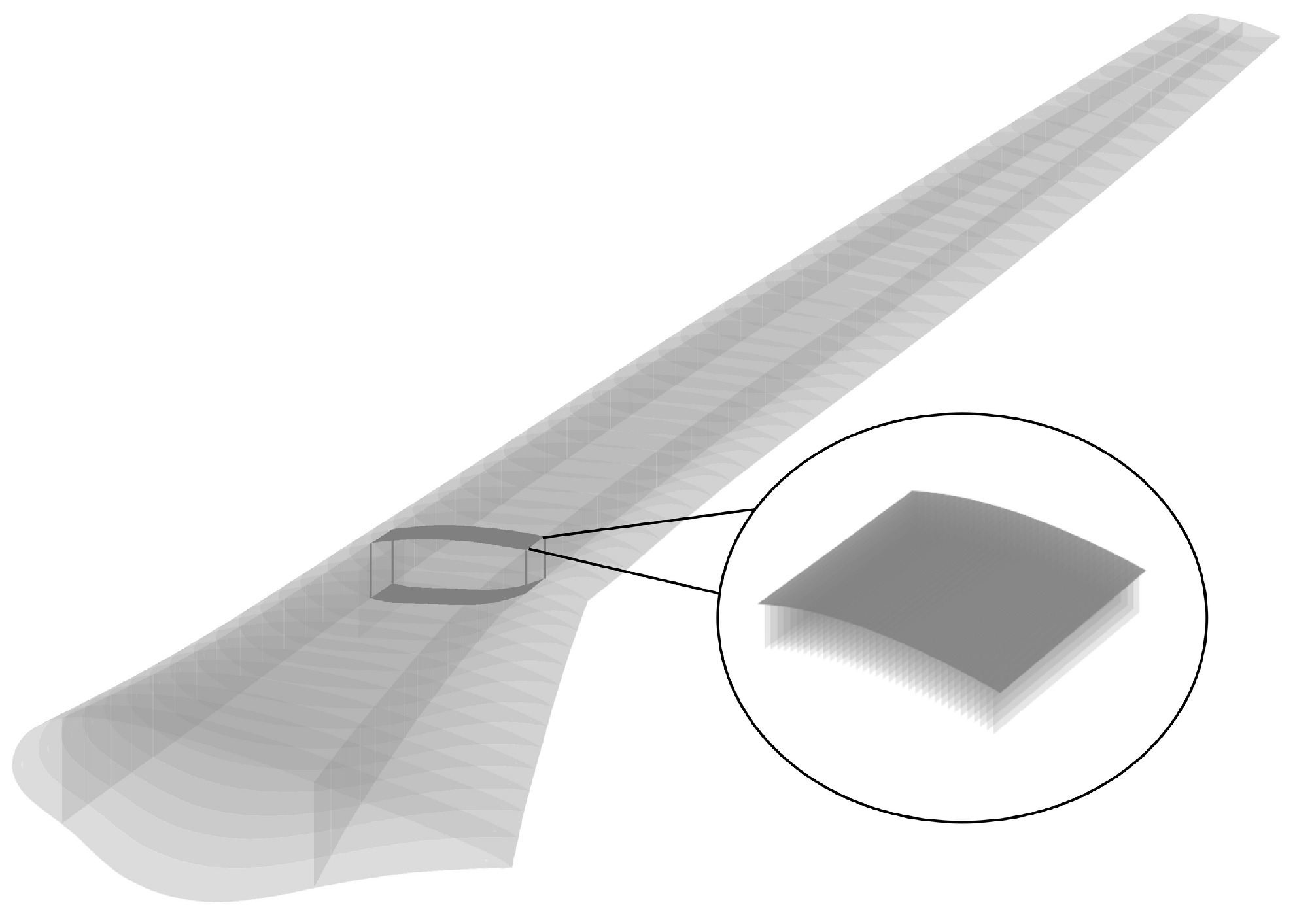 Aerospace 10 00251 g004