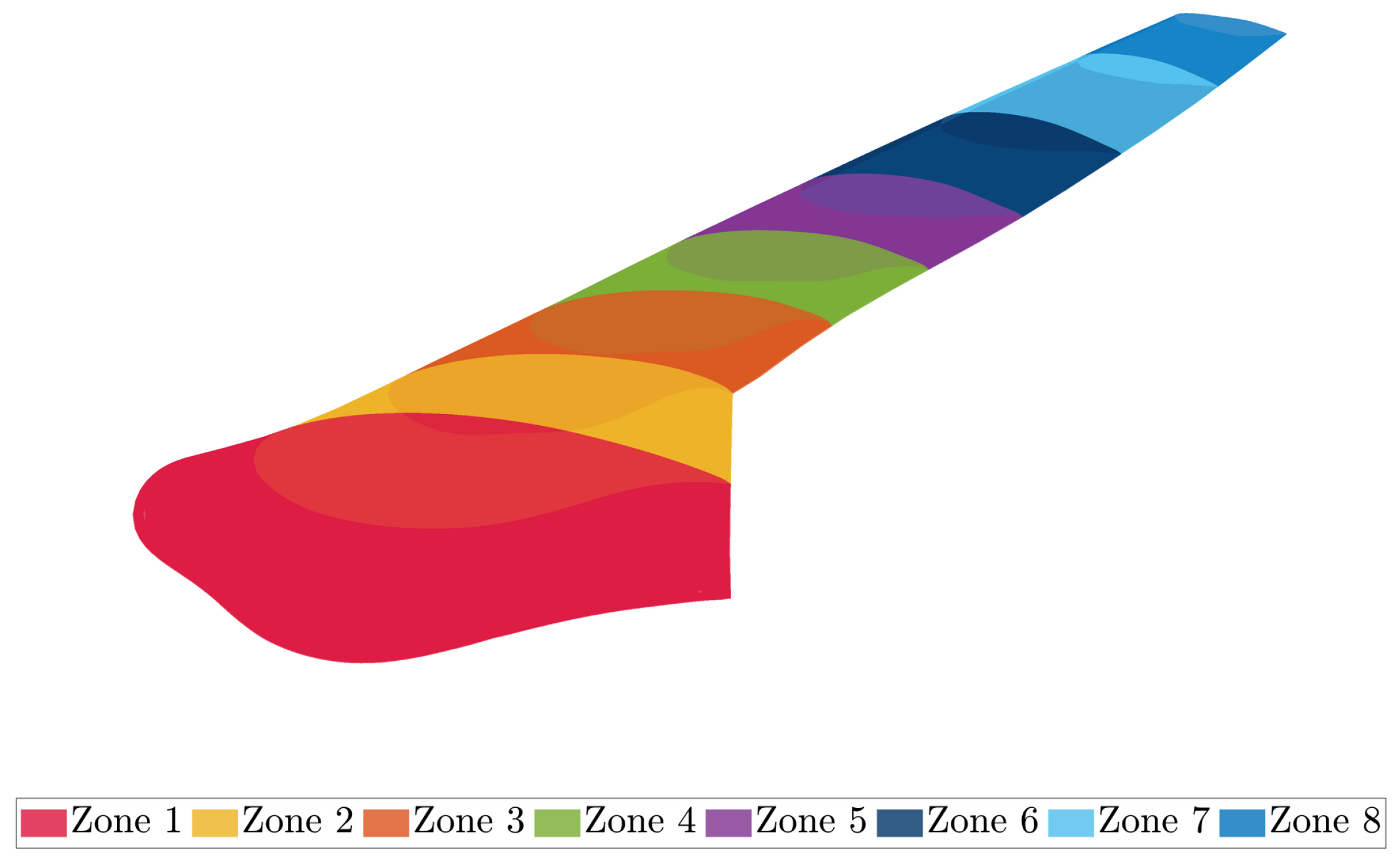 Aerospace 10 00251 g005