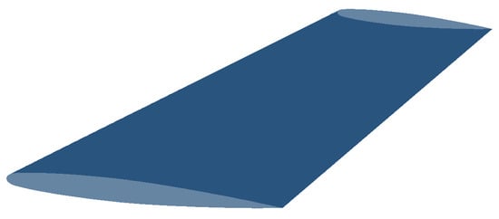 Aerospace 10 00251 g0a1