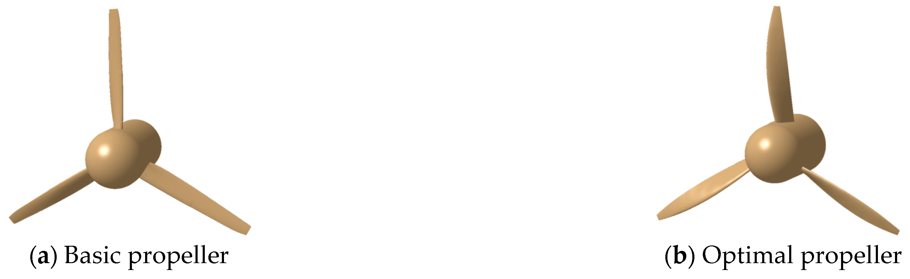 Aerospace 10 00254 g008