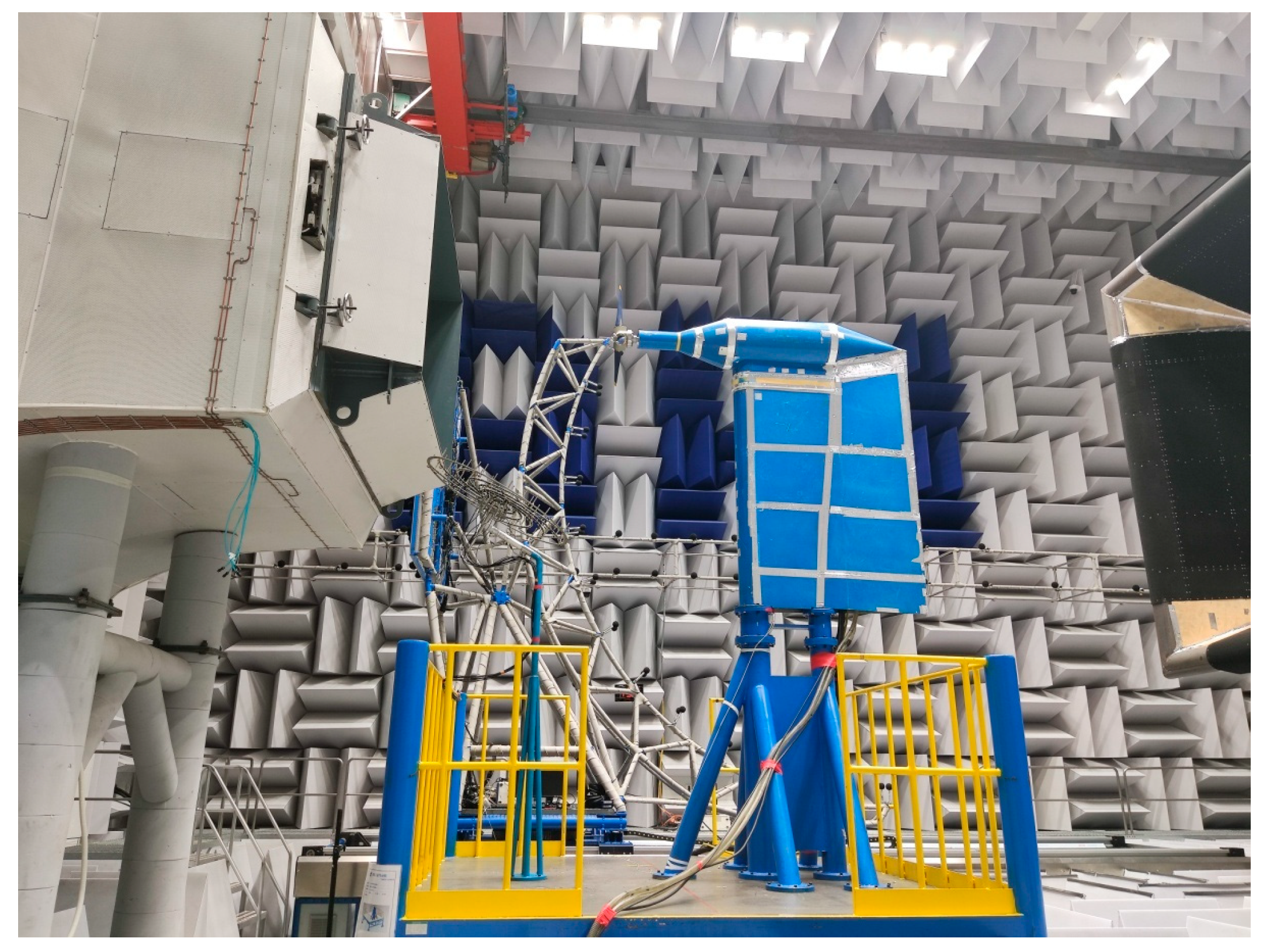 Aerospace 10 00254 g009