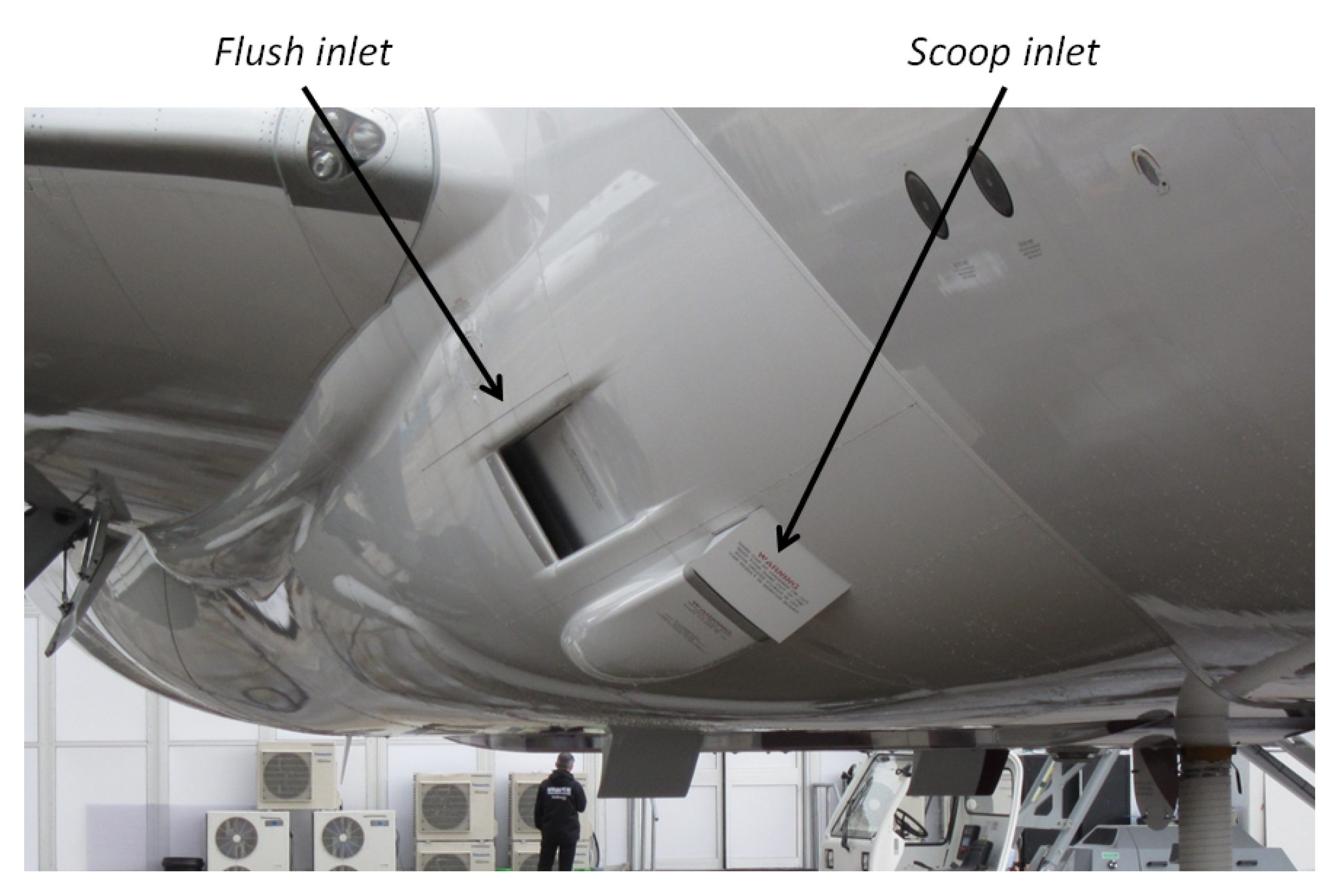 Aerospace 10 00260 g004 Aerospace 10 00260 g004