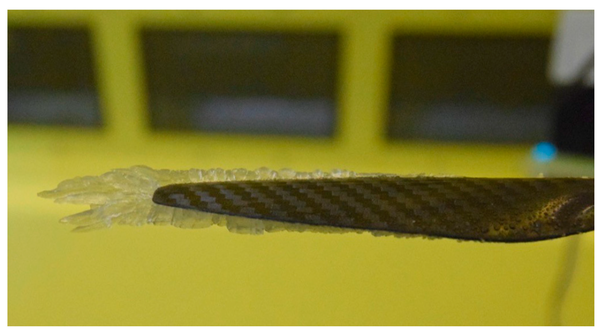 Aerospace 10 00261 g002 Aerospace 10 00261 g002