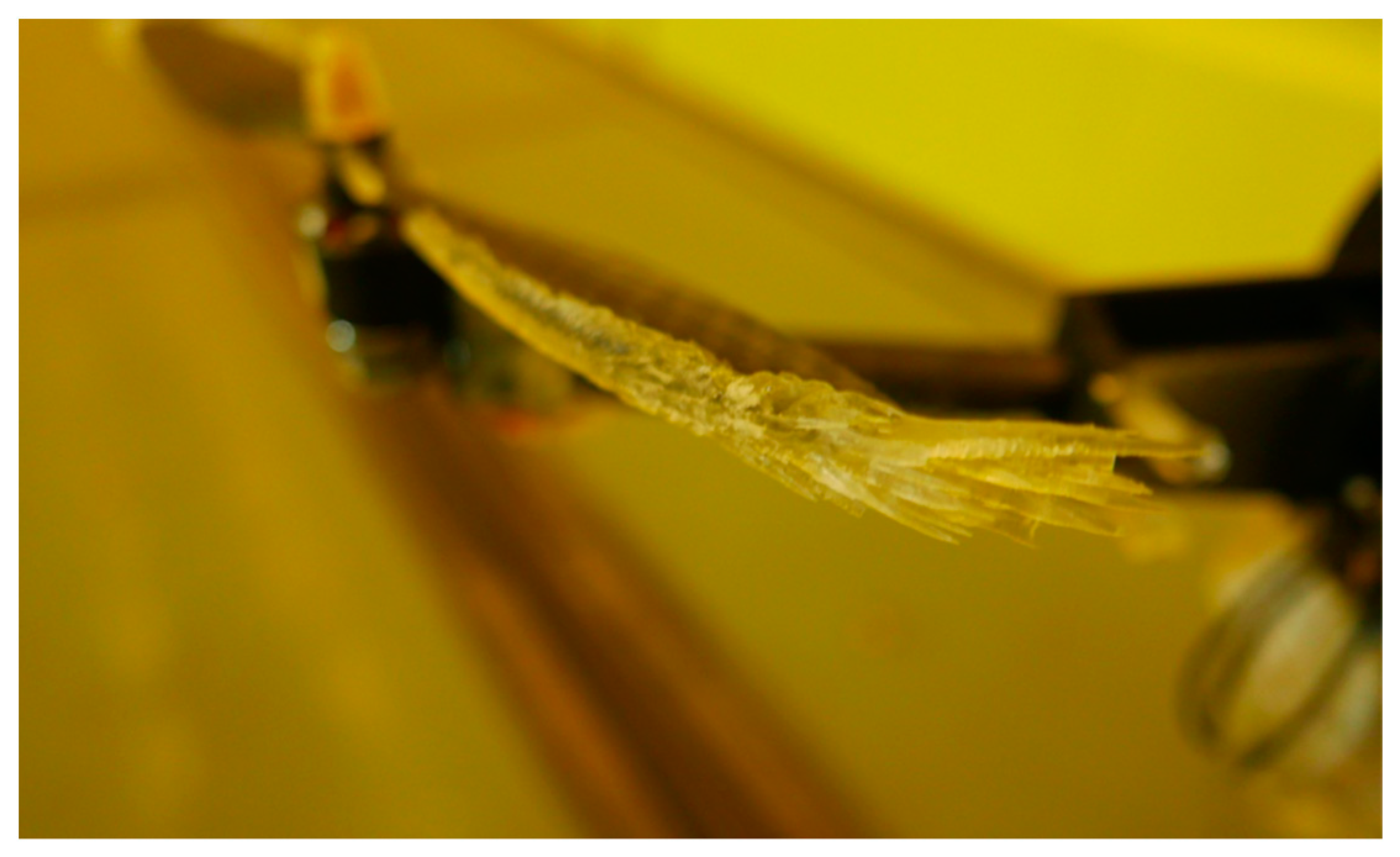 Aerospace 10 00261 g004 Aerospace 10 00261 g004