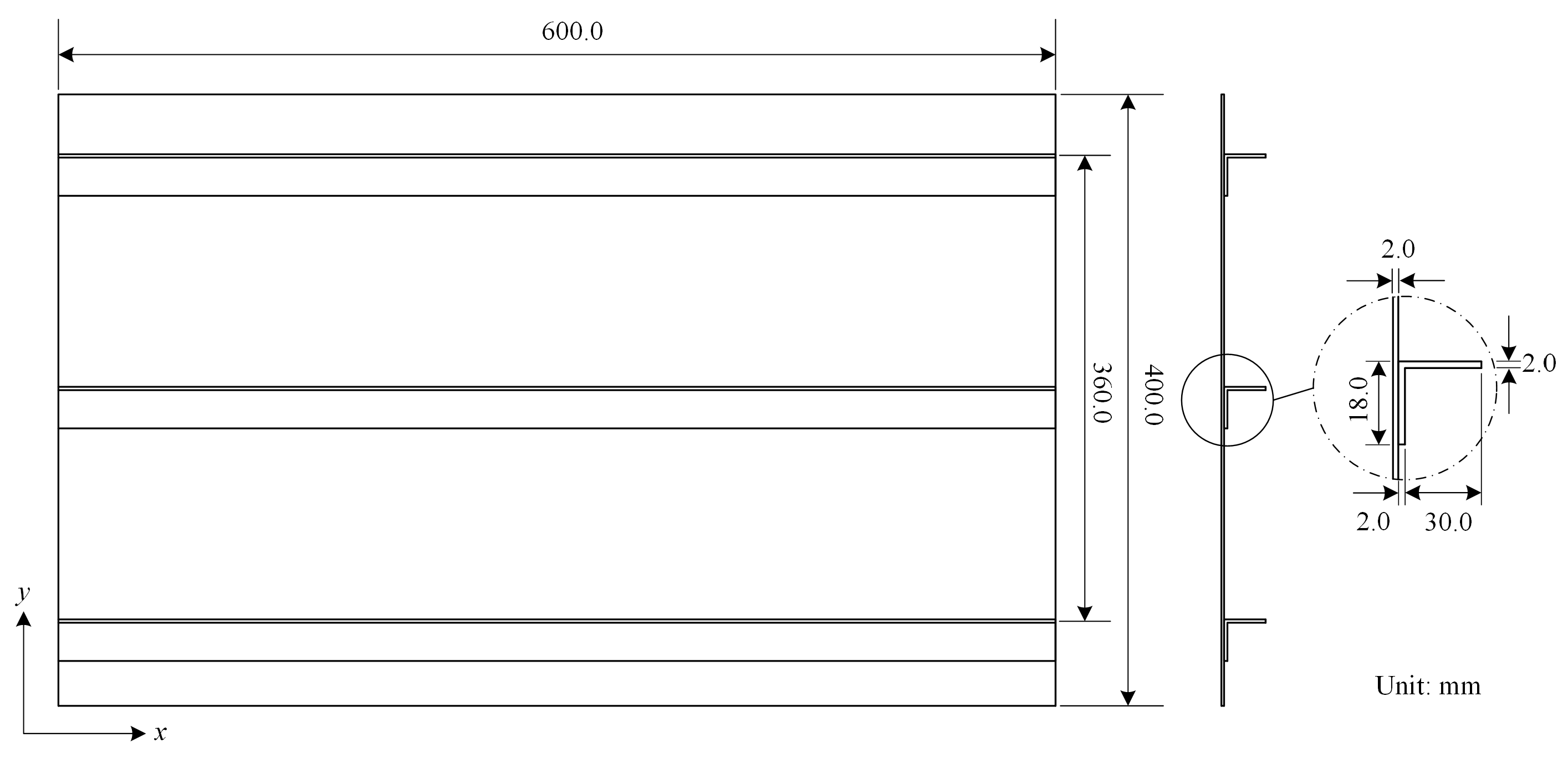 Aerospace 10 00263 g009 Aerospace 10 00263 g009