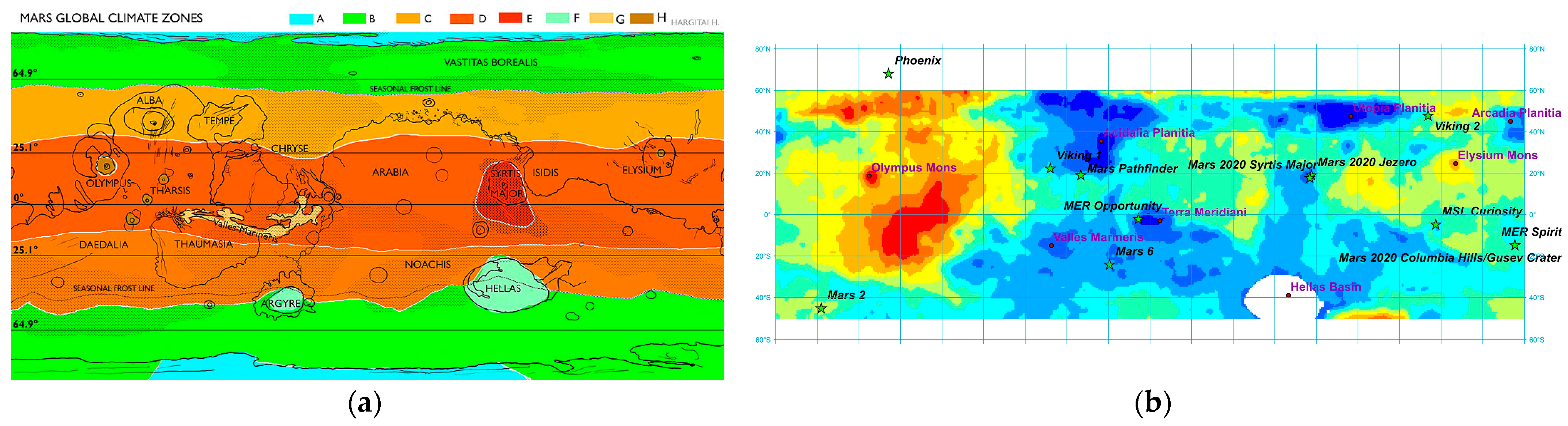 Aerospace 10 00265 g002