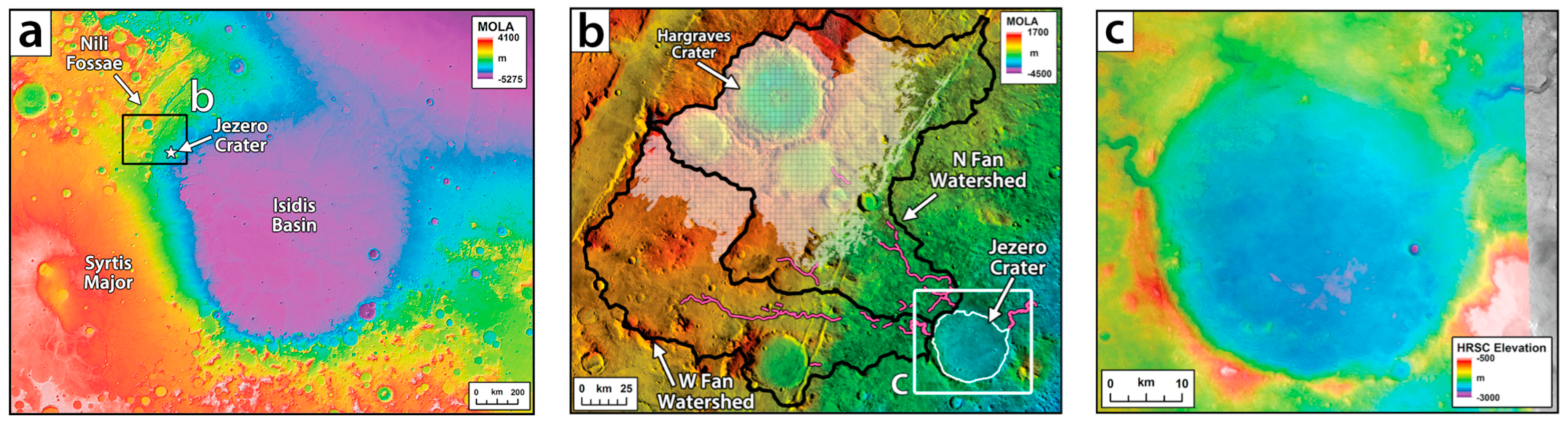 Aerospace 10 00265 g003