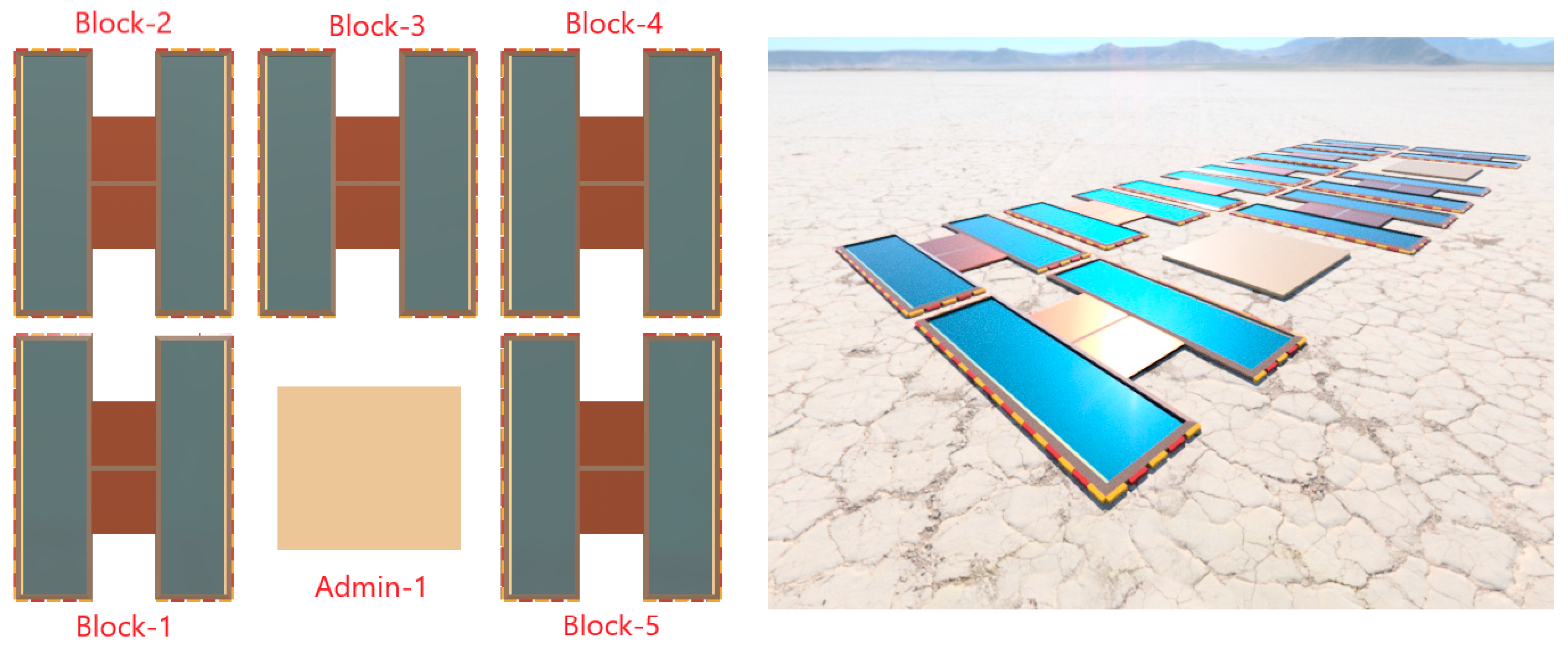 Aerospace 10 00265 g006