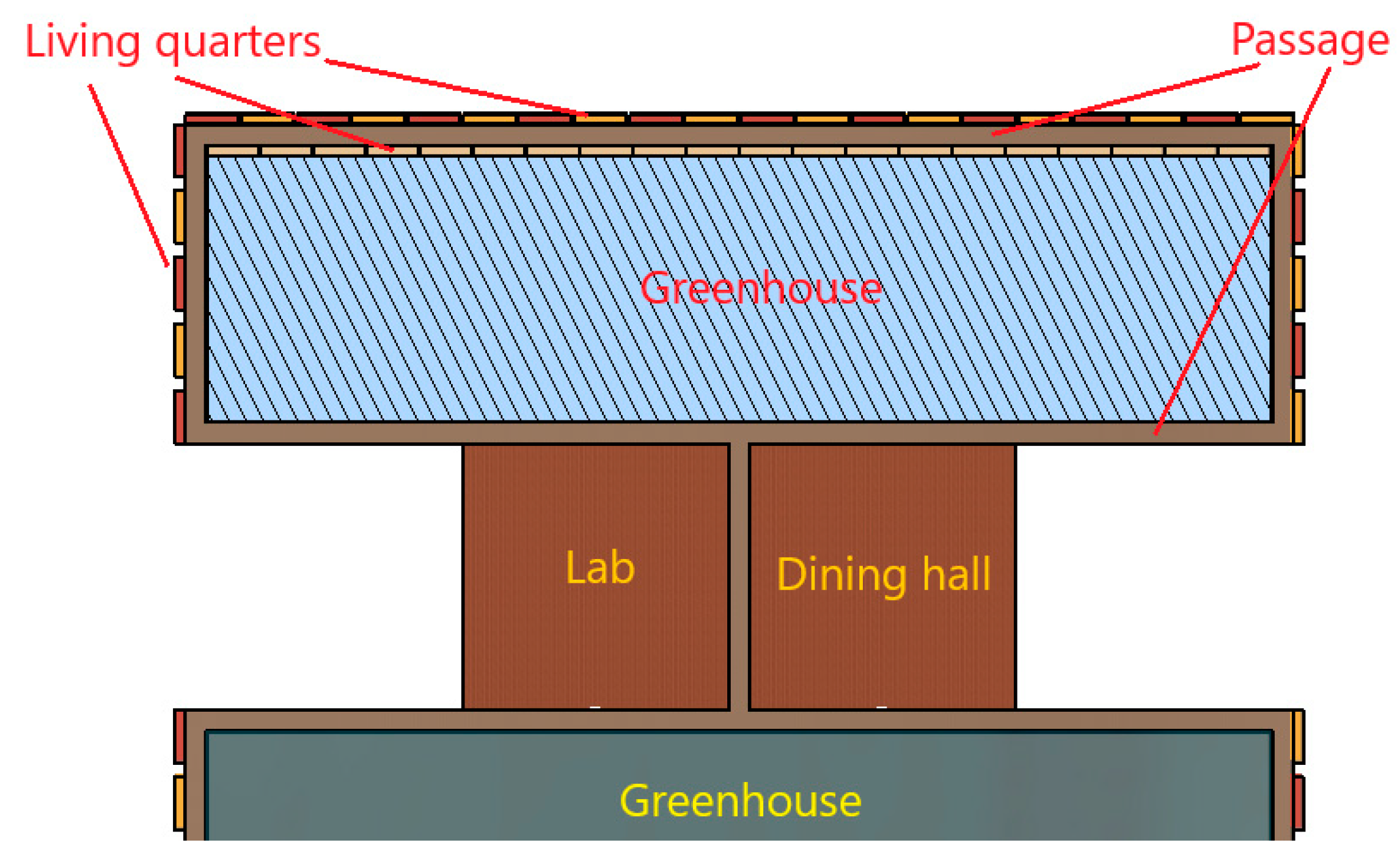 Aerospace 10 00265 g007