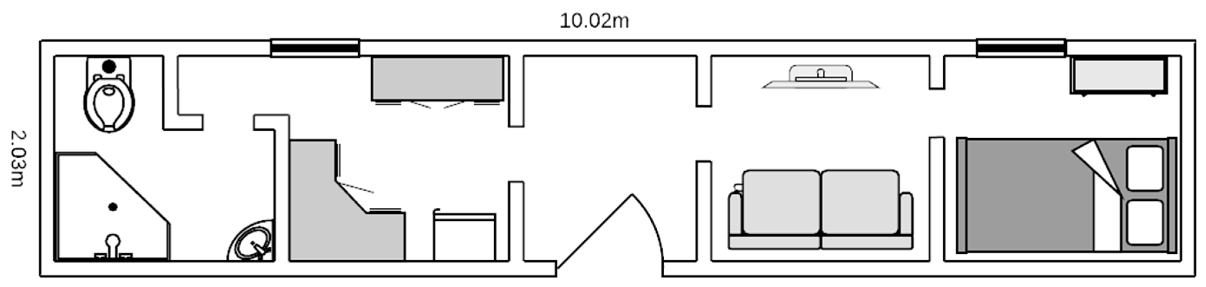 Aerospace 10 00265 g008