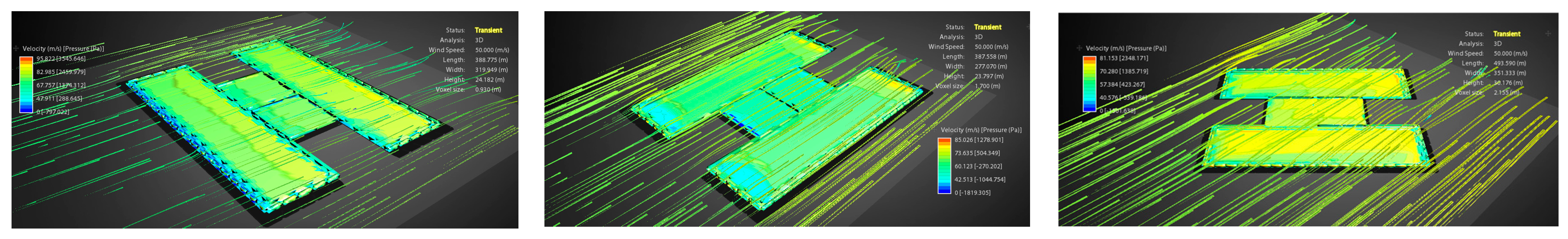 Aerospace 10 00265 g014
