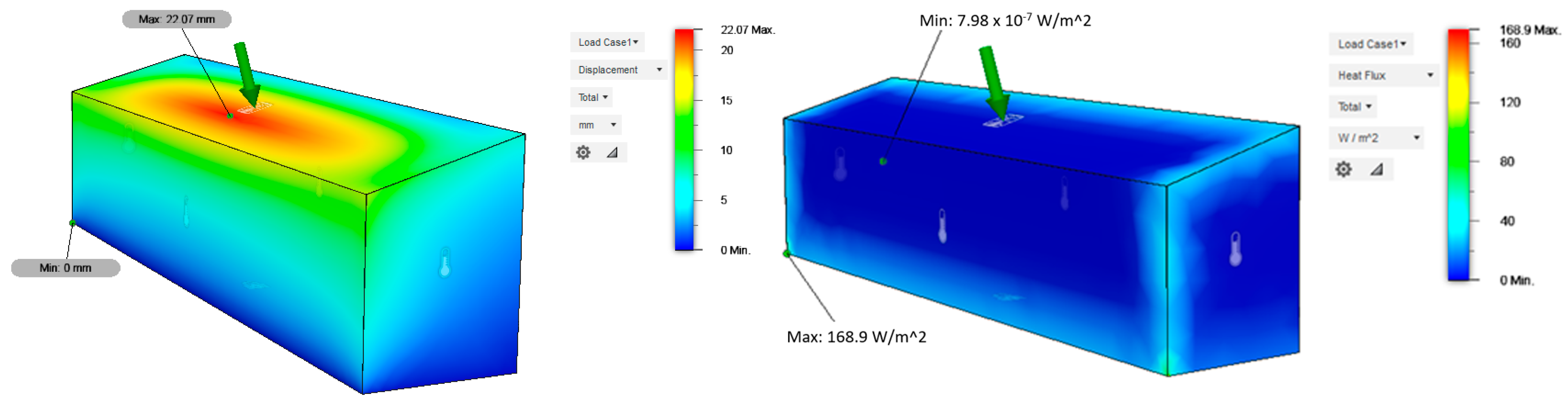 Aerospace 10 00265 g015