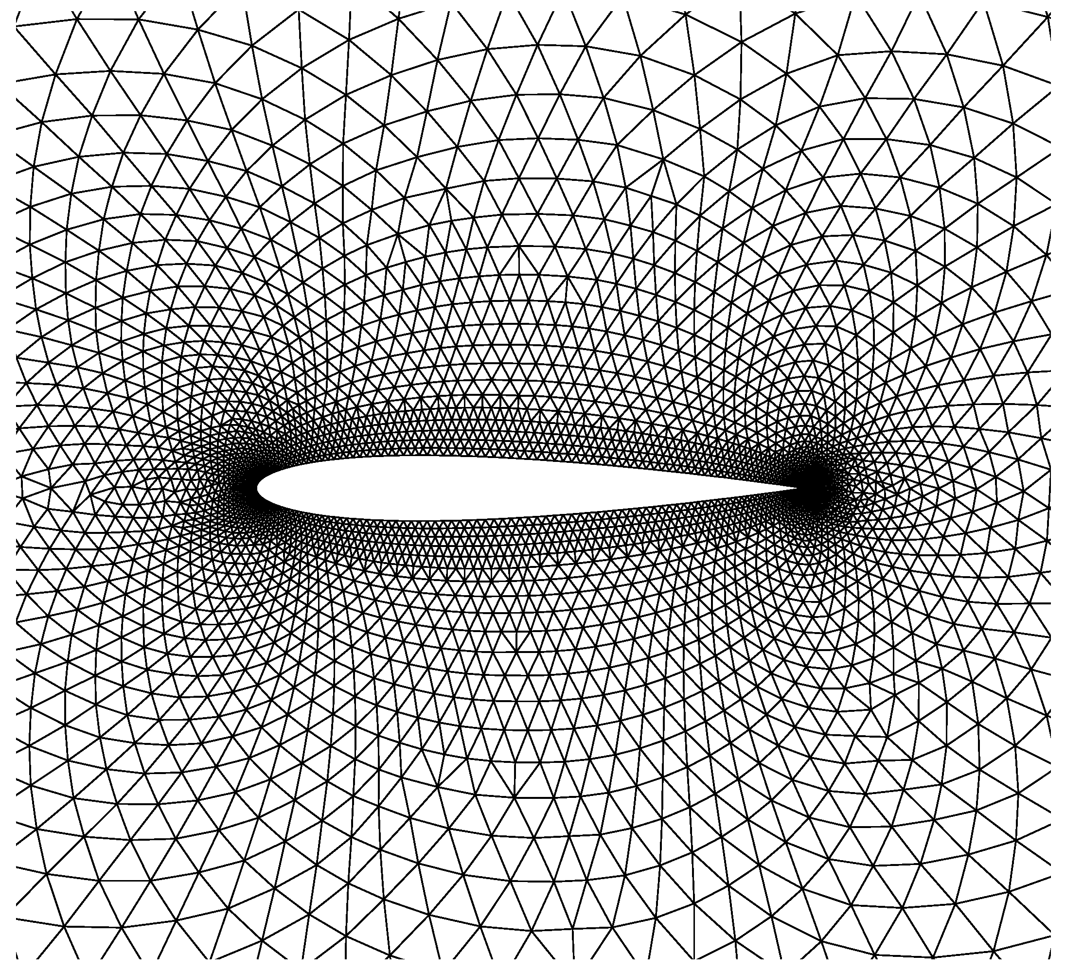 Aerospace 10 00267 g004 Aerospace 10 00267 g004