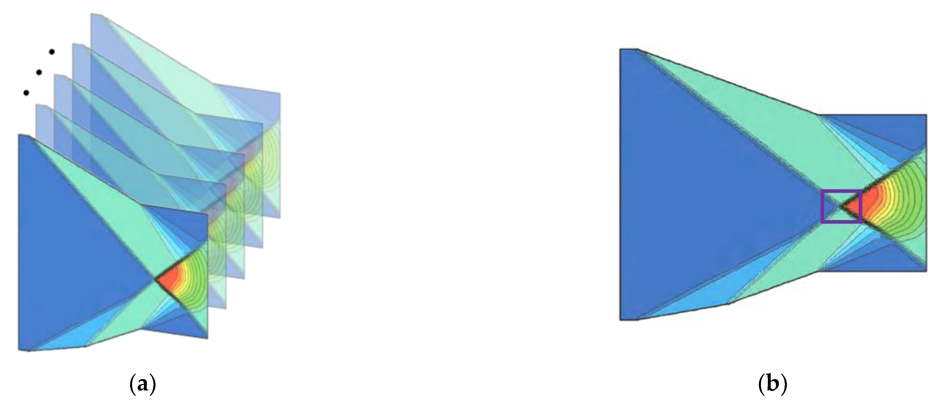 Aerospace 10 00275 g001 Aerospace 10 00275 g001