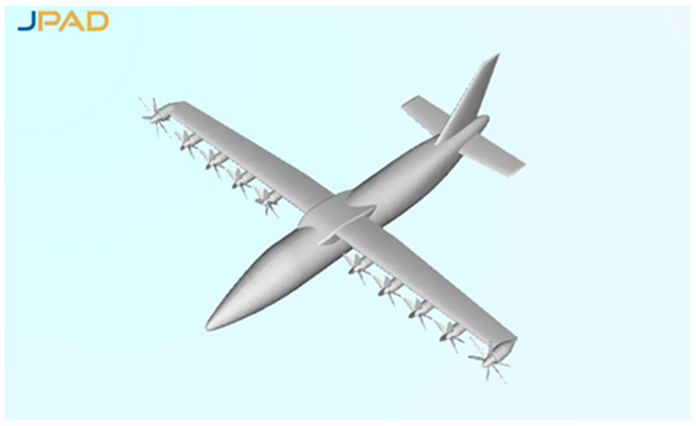 Aerospace 10 00276 g001