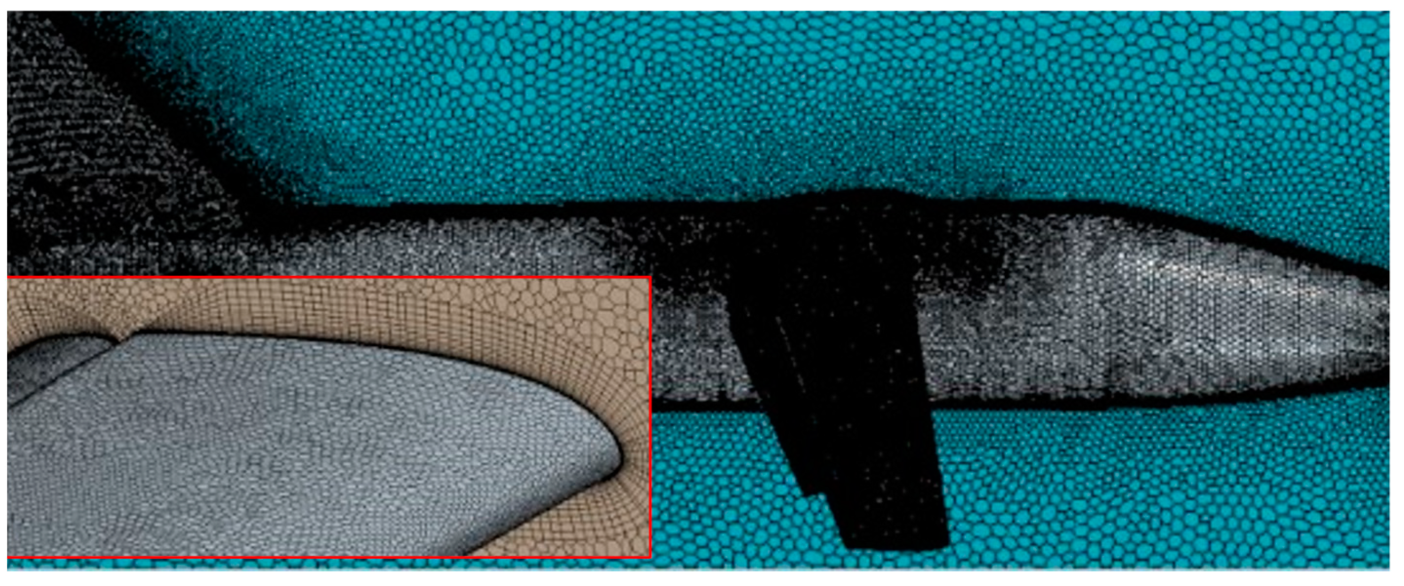 Aerospace 10 00276 g002