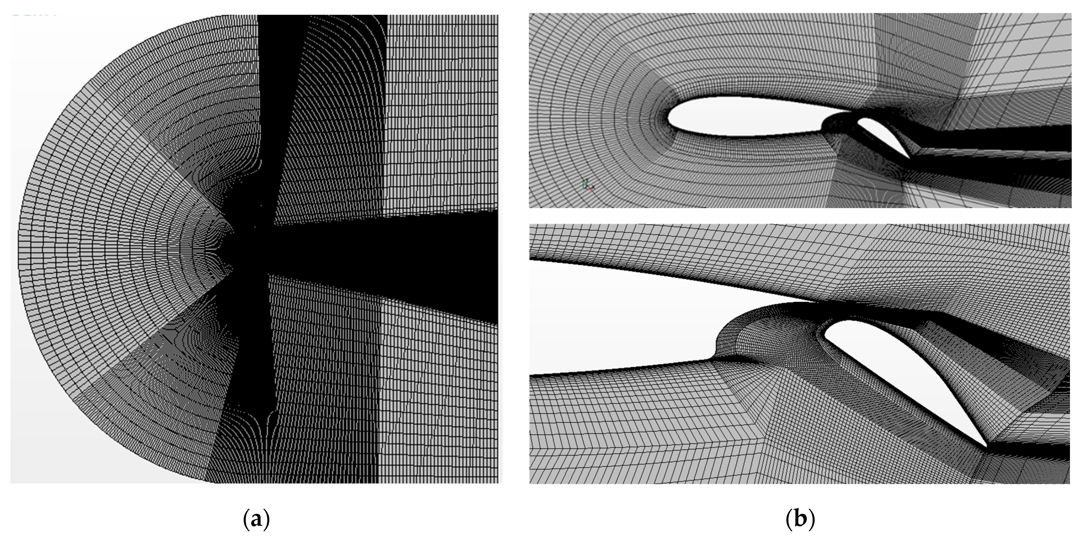 Aerospace 10 00276 g006