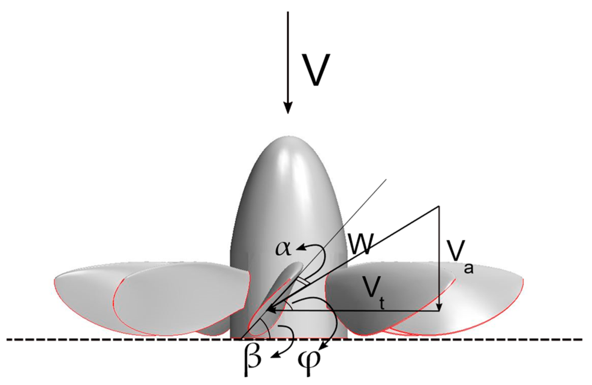 Aerospace 10 00276 g007