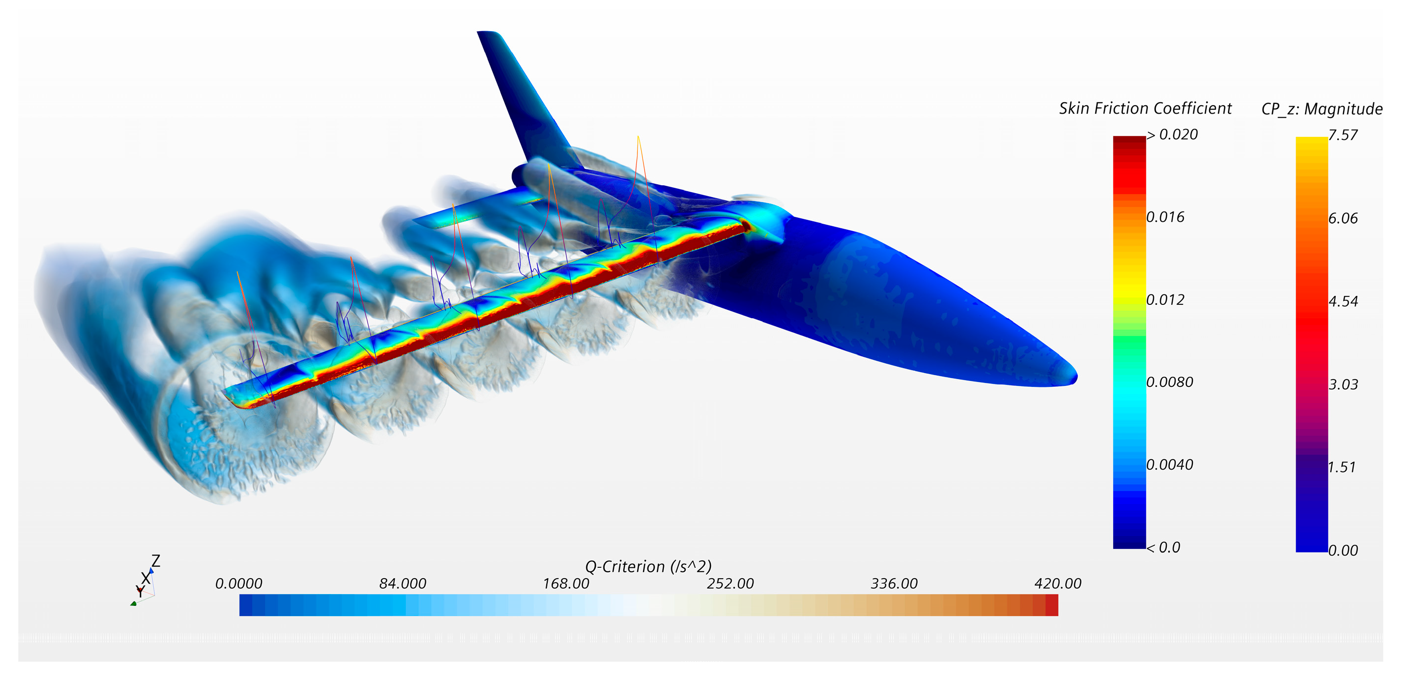 Aerospace 10 00276 g023