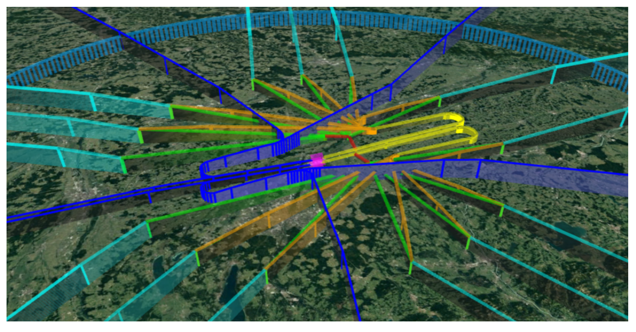 Aerospace 10 00278 g003