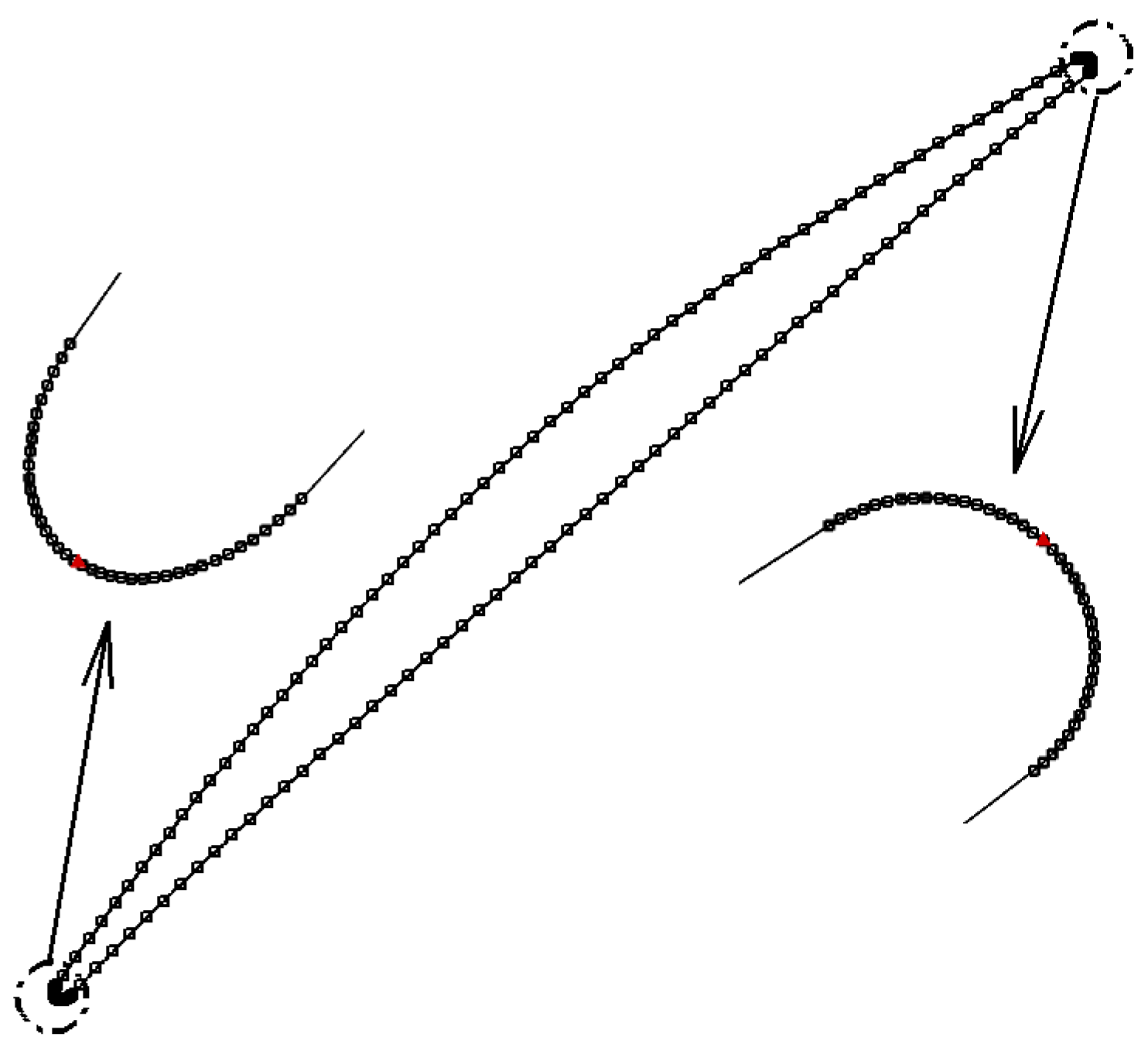 Aerospace 10 00280 g003